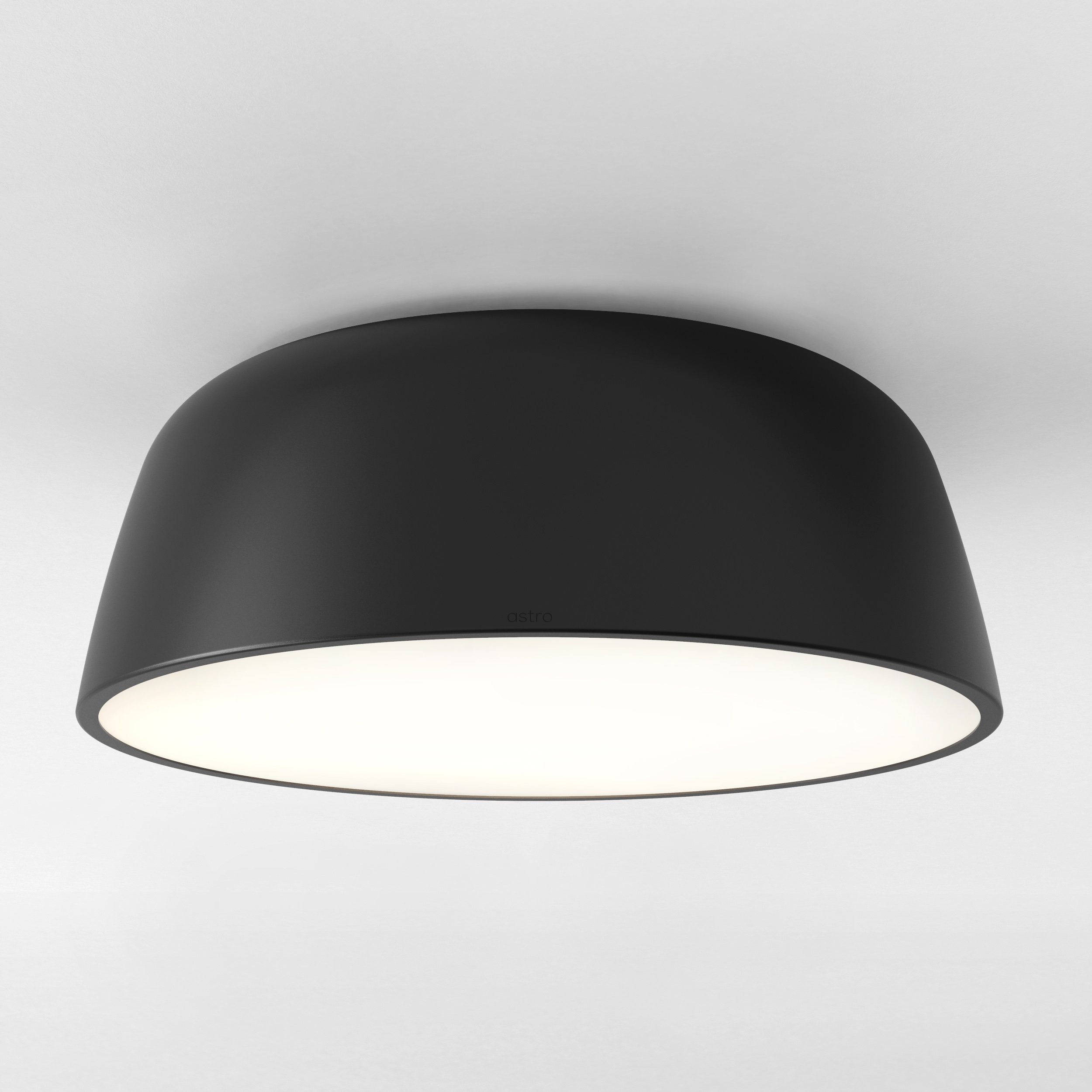 Потолочный светильник Astro Lighting Taiko 400