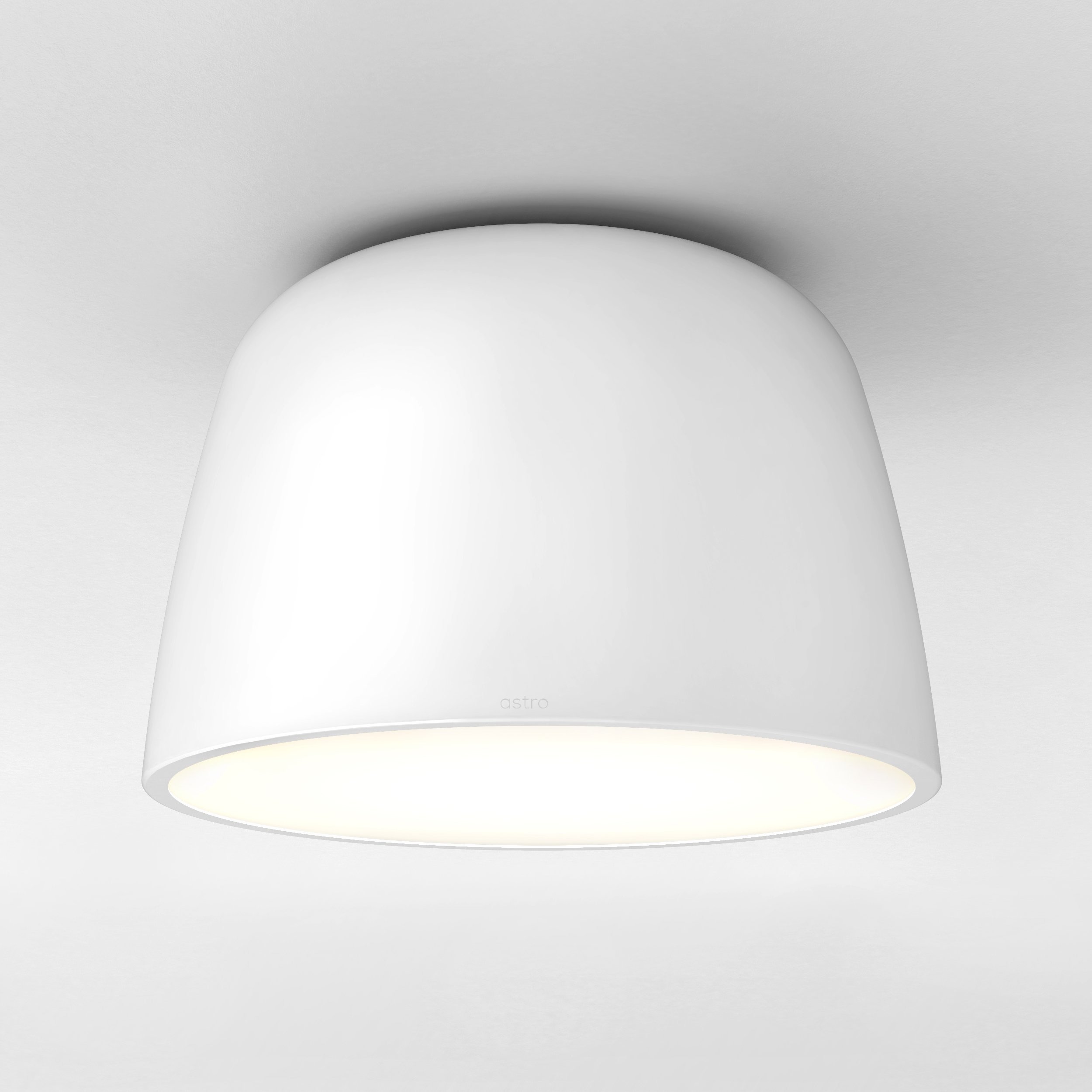 Настенный светильник Astro Lighting Taiko 300