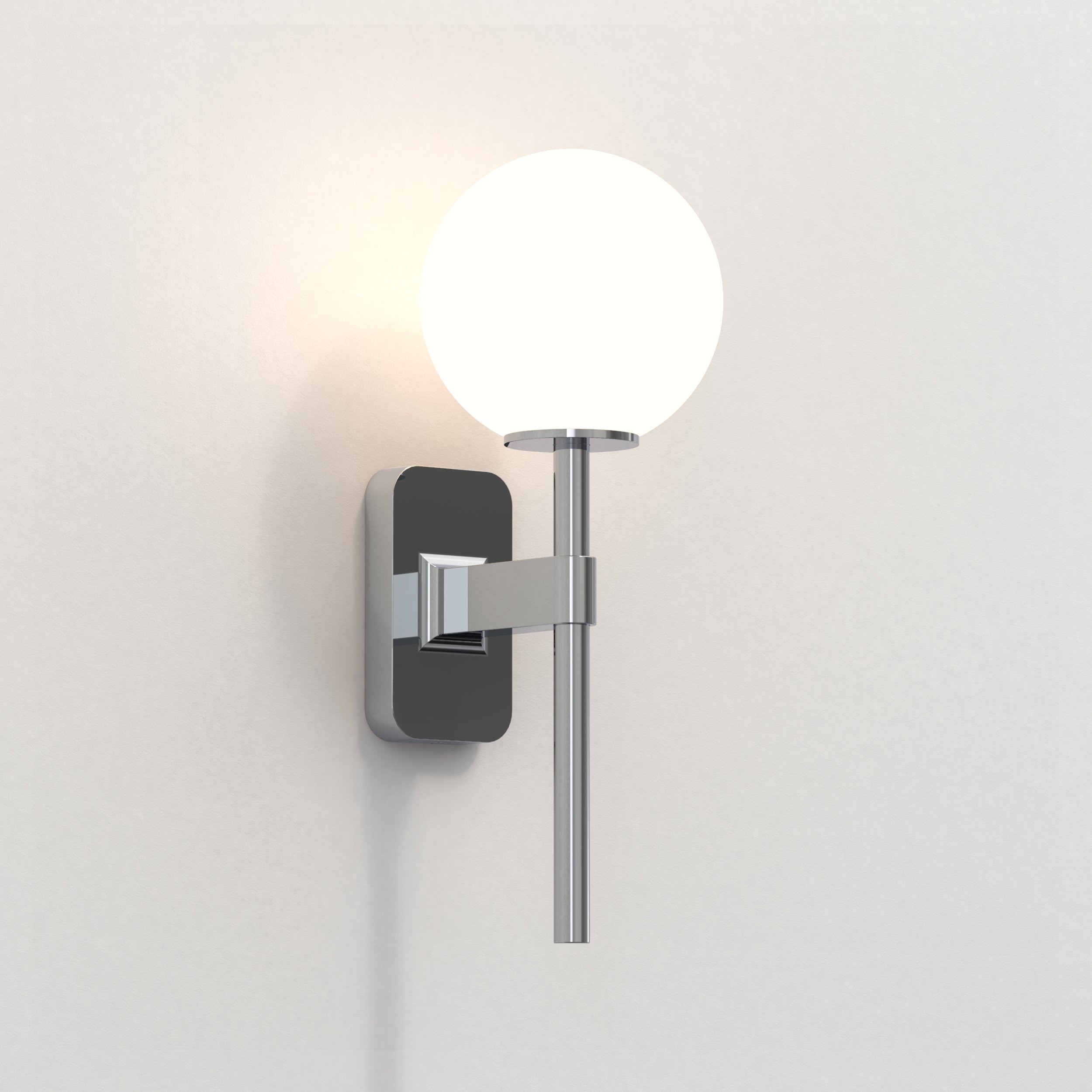 Настенный светильник Astro Lighting Tacoma Single фото 2