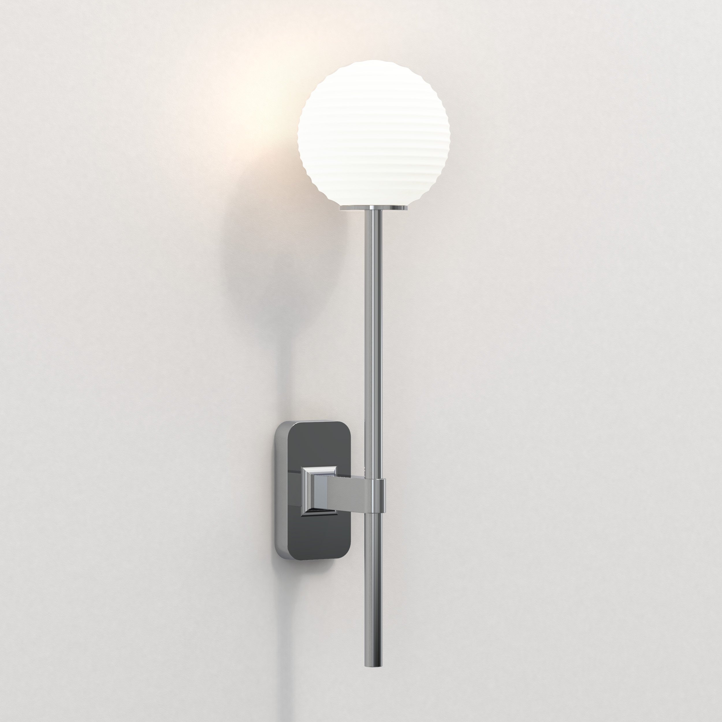 Настенный светильник Astro Lighting Tacoma Single Grande фото 2