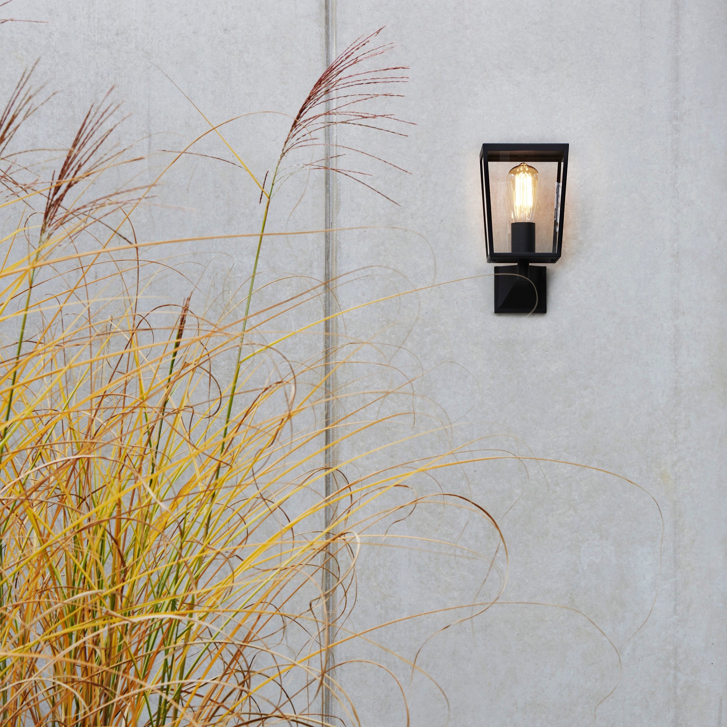 Уличный светильник Astro Lighting Farringdon фото 3