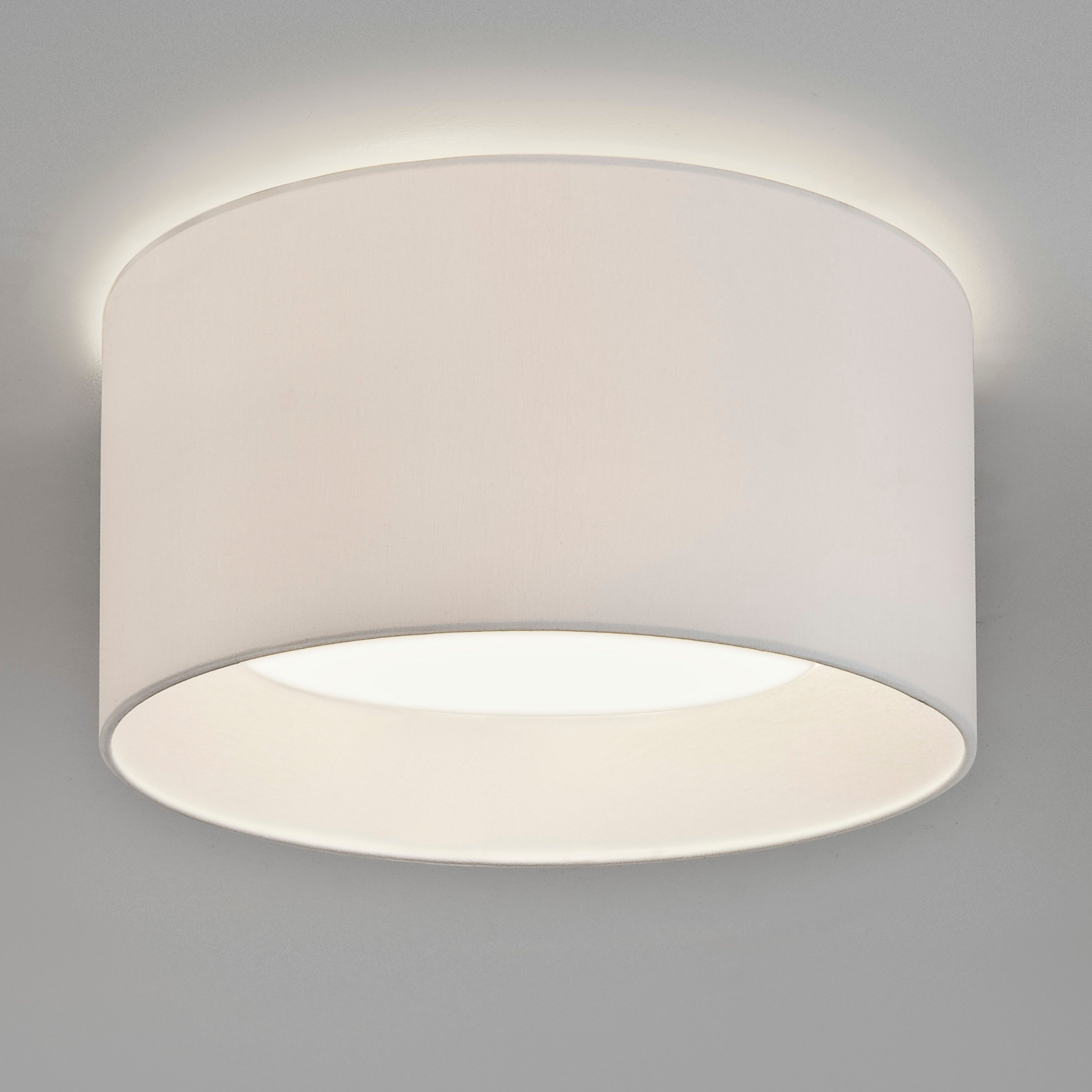 Настенный светильник Astro Lighting 4-Way Plate