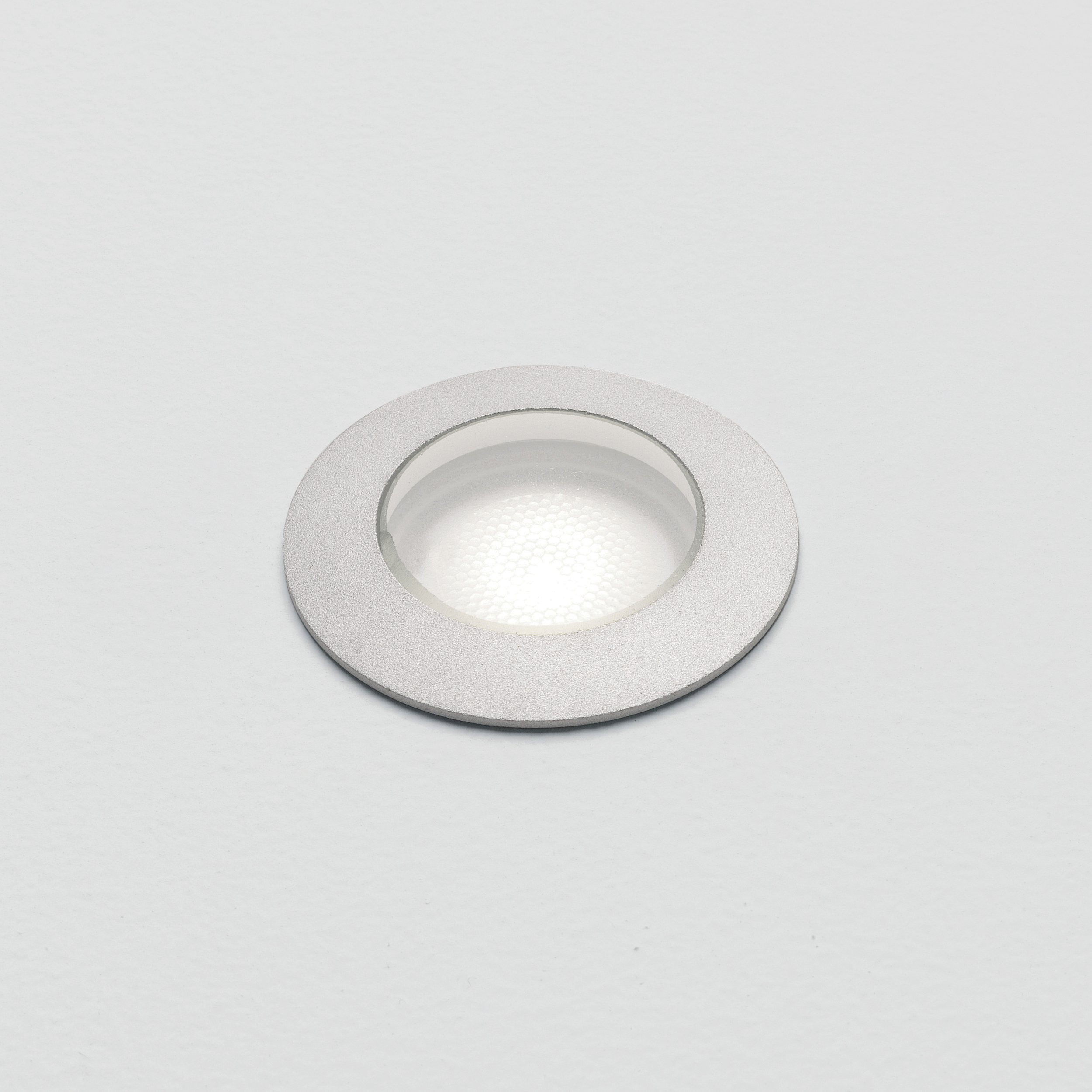 Уличный грунтовый светильник Astro Lighting Terra 42 LED