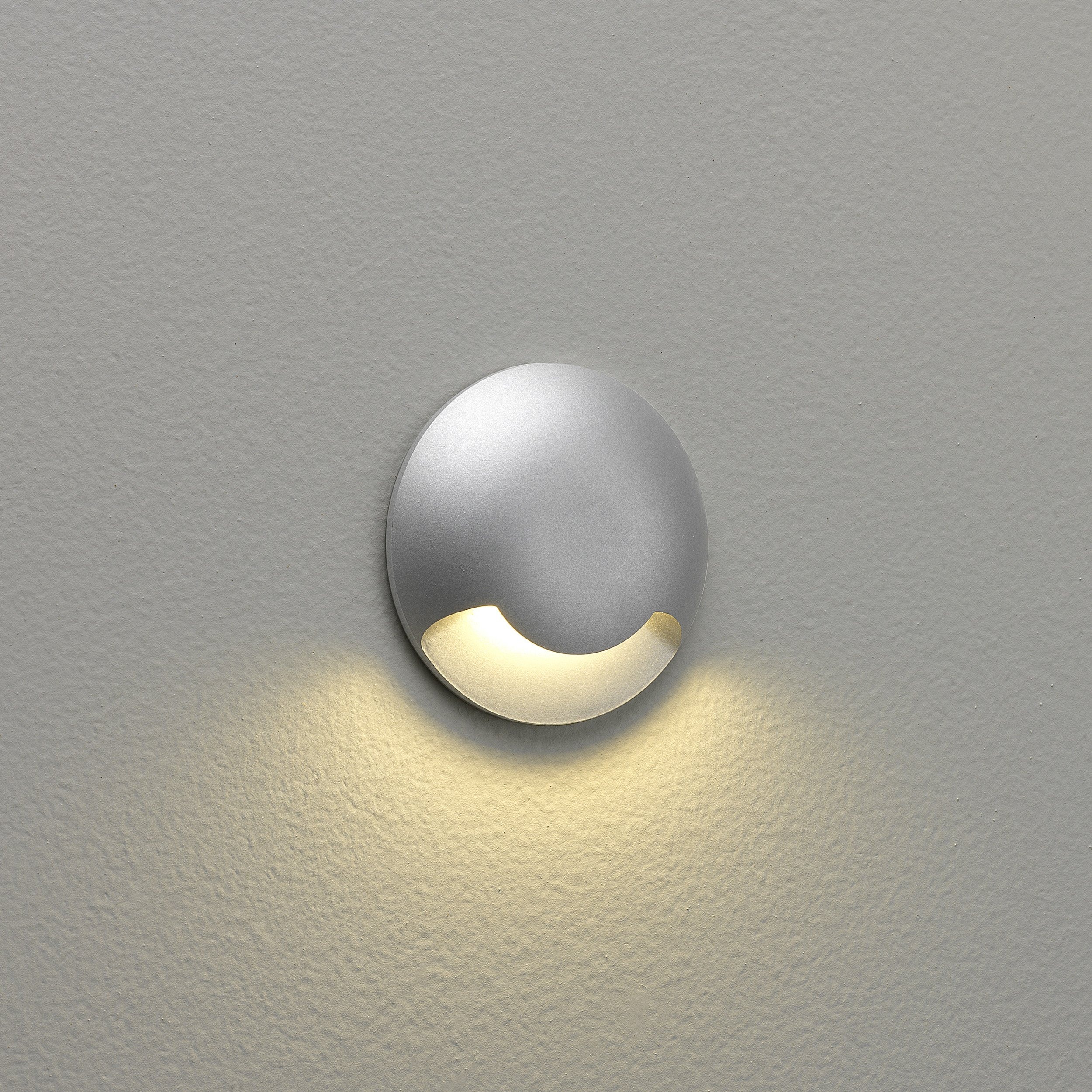 Уличный настенный светильник Astro Lighting Beam One LED