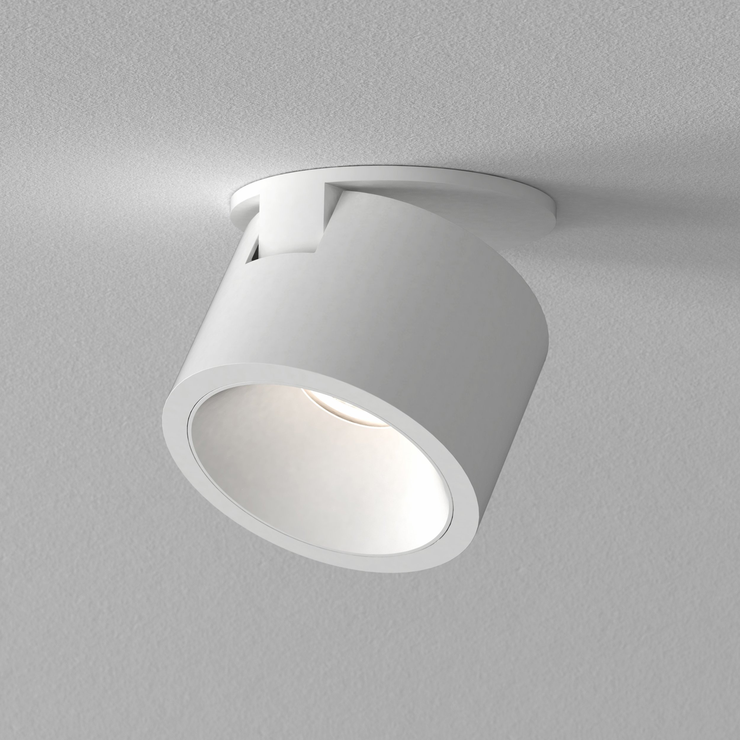 Встраиваемый светильник Astro Lighting Lynx 3000K