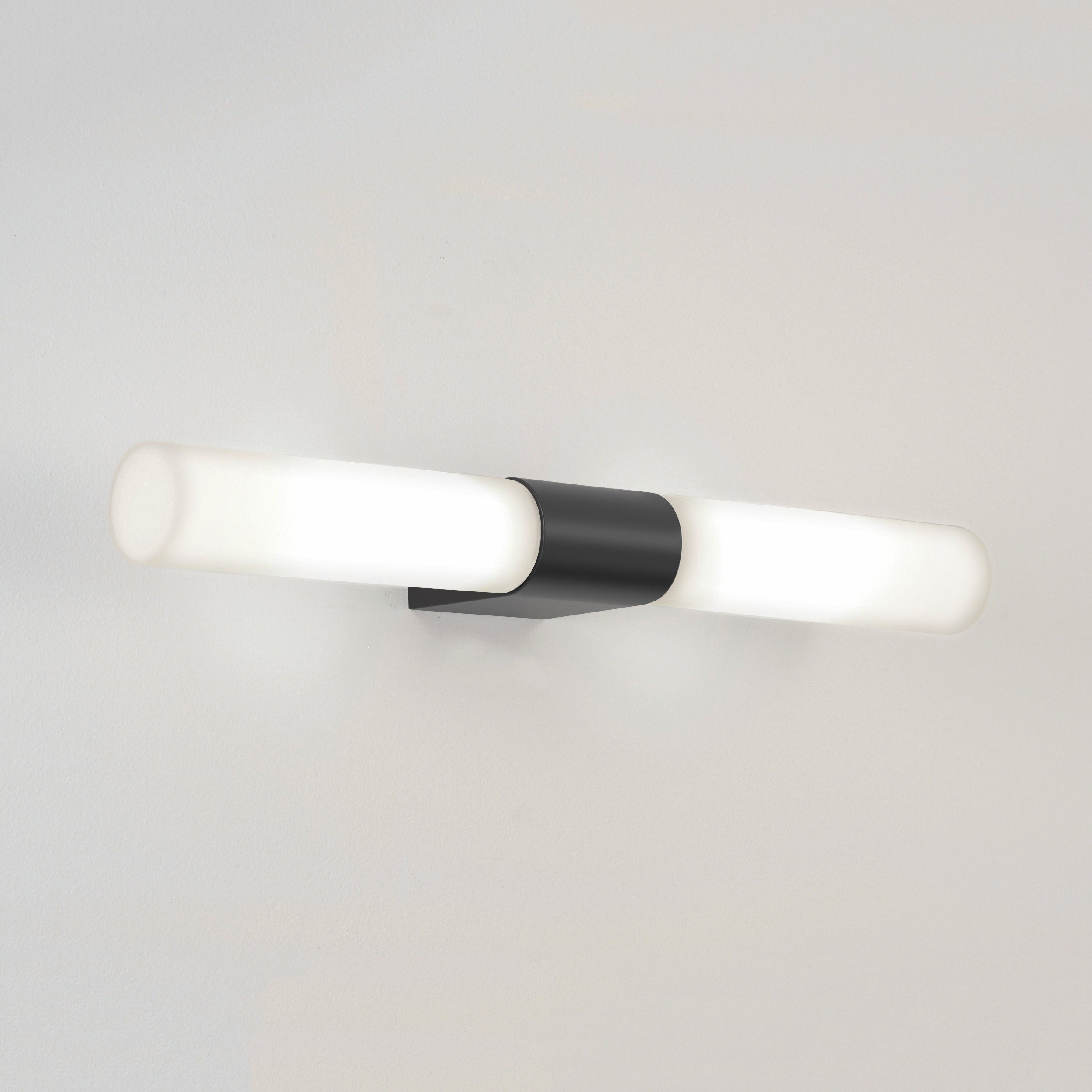 Настенный светильник Astro Lighting Padova