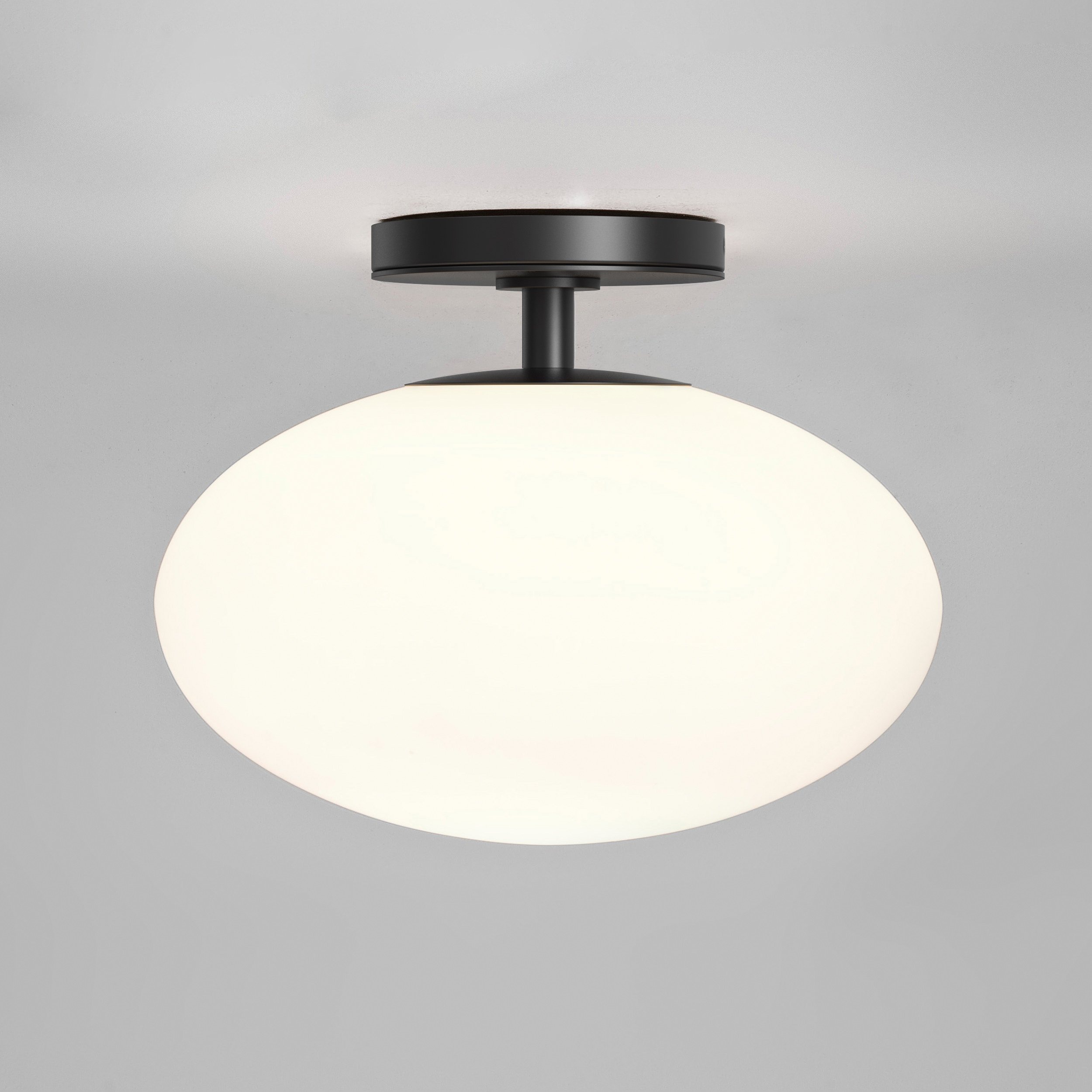 Потолочный светильник Astro Lighting Zeppo фото 6
