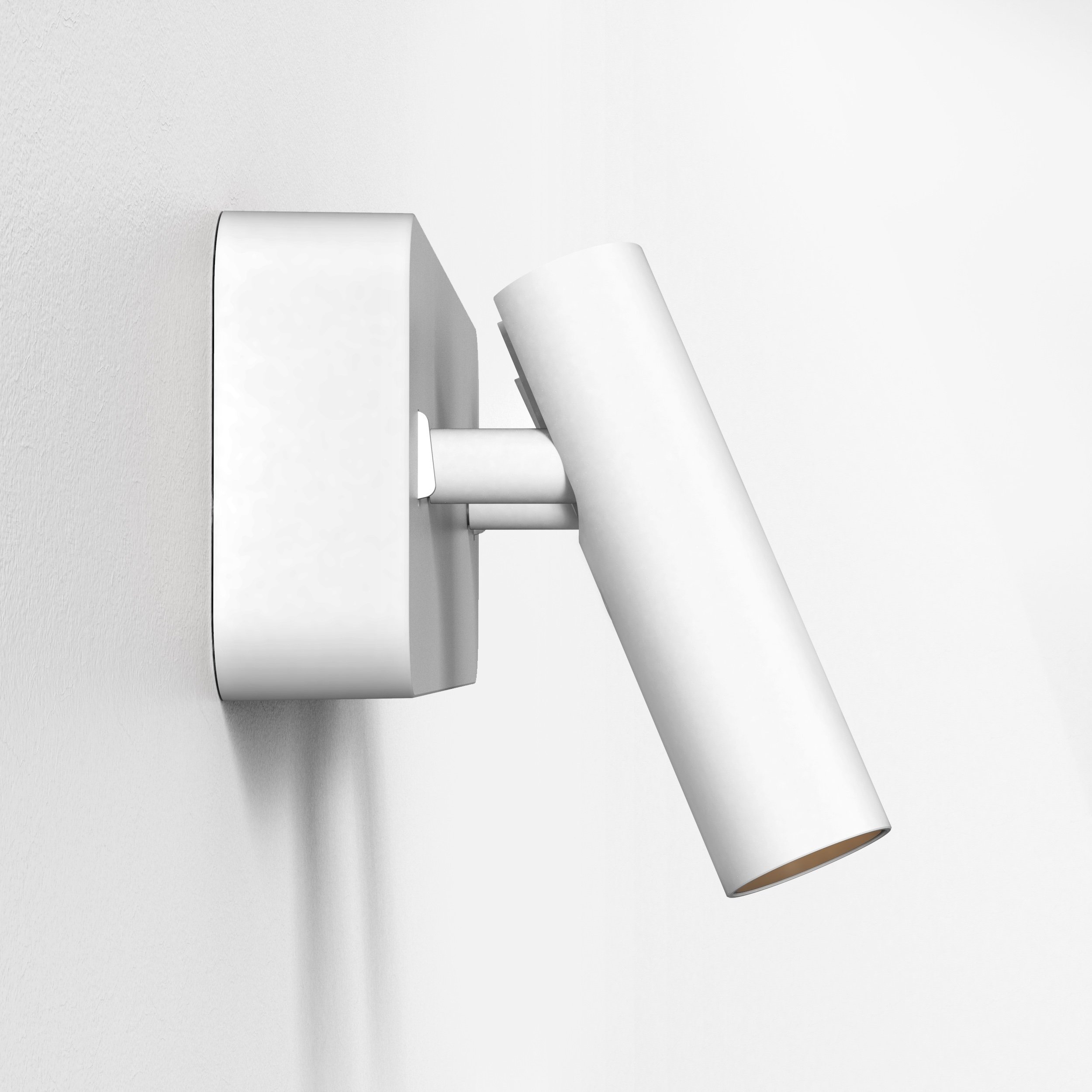 Настенный светильник Astro Lighting Enna Twin фото 4