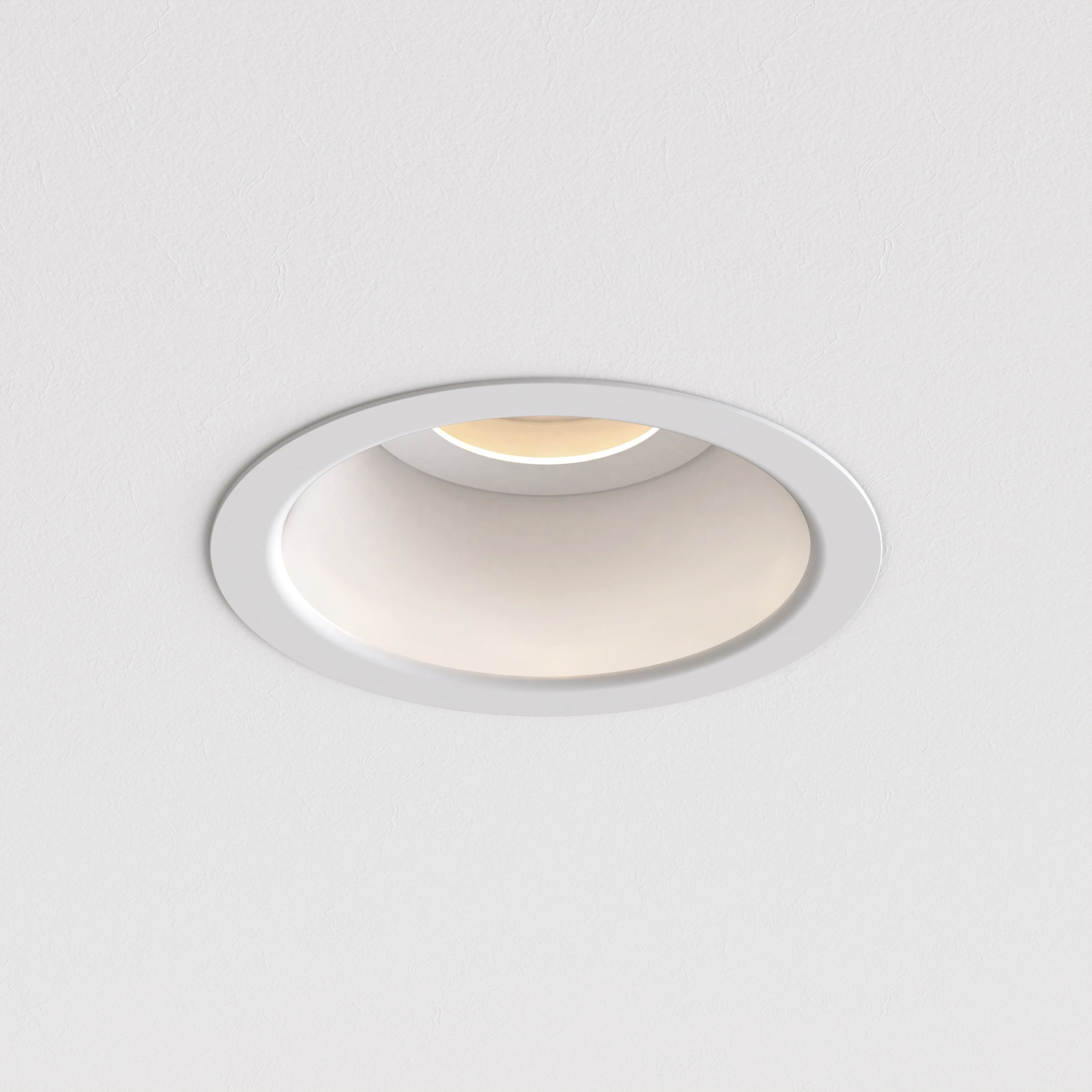 Встраиваемый светильник Astro Lighting Minima Mini фото 2