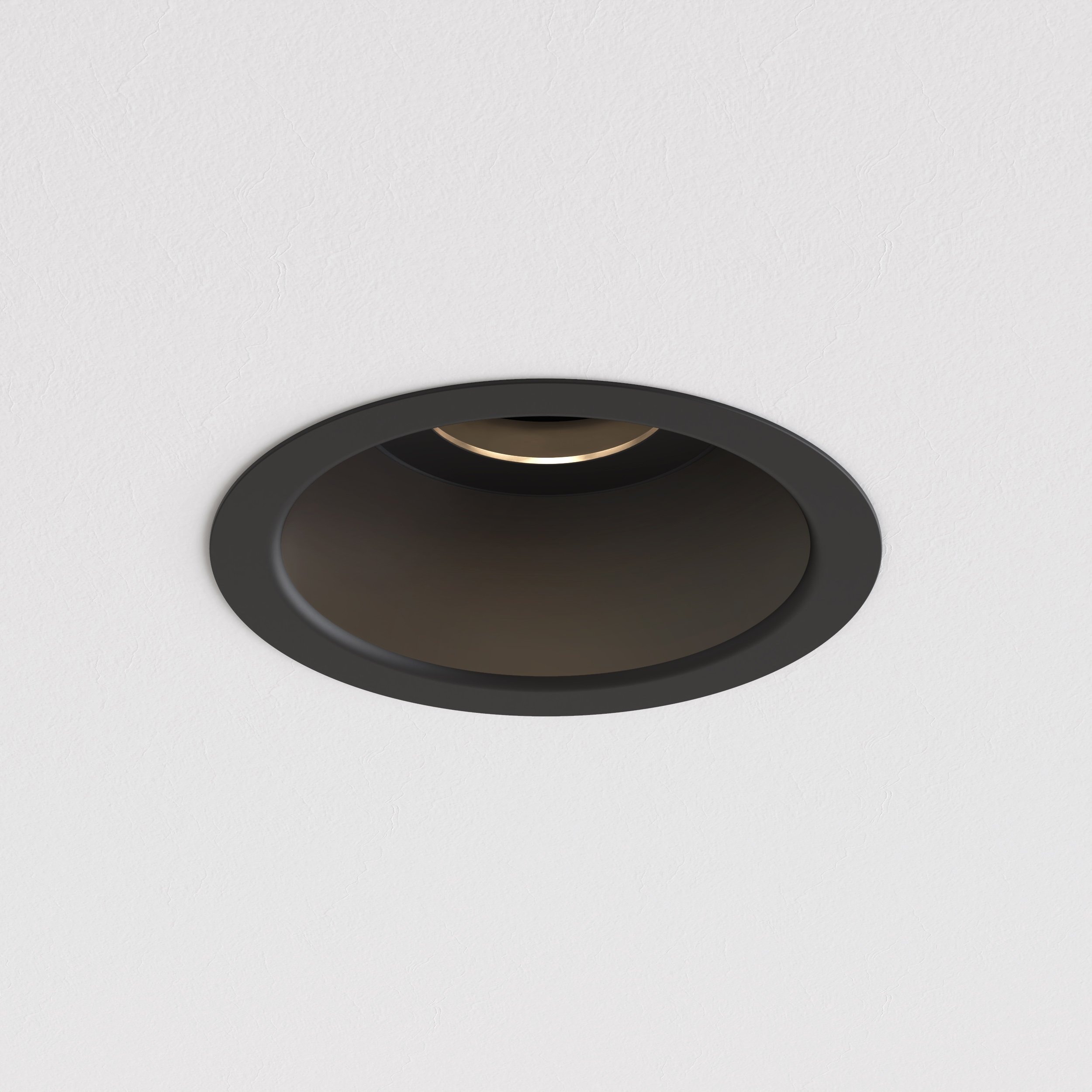 Встраиваемый светильник Astro Lighting Minima Mini