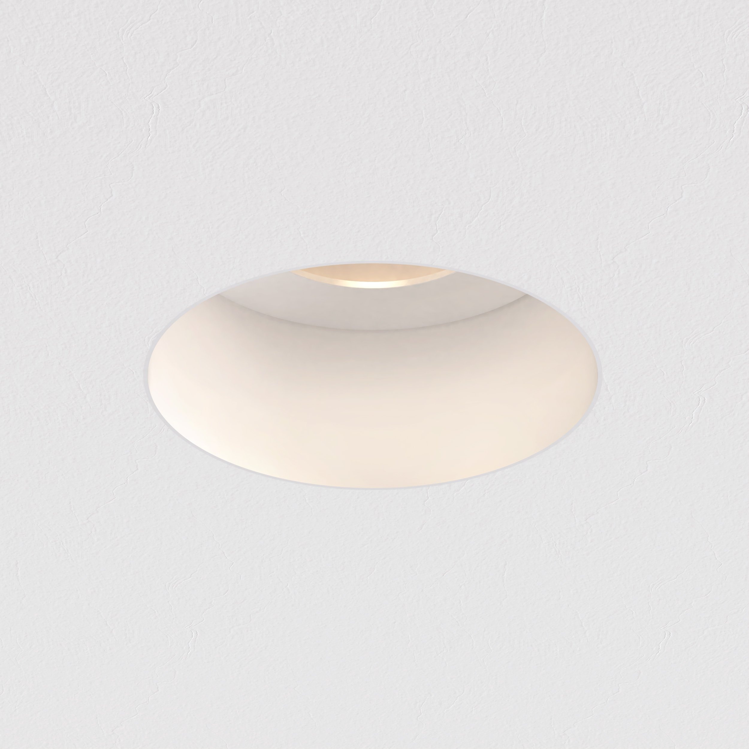 Встраиваемый светильник Astro Lighting Trimless Mini
