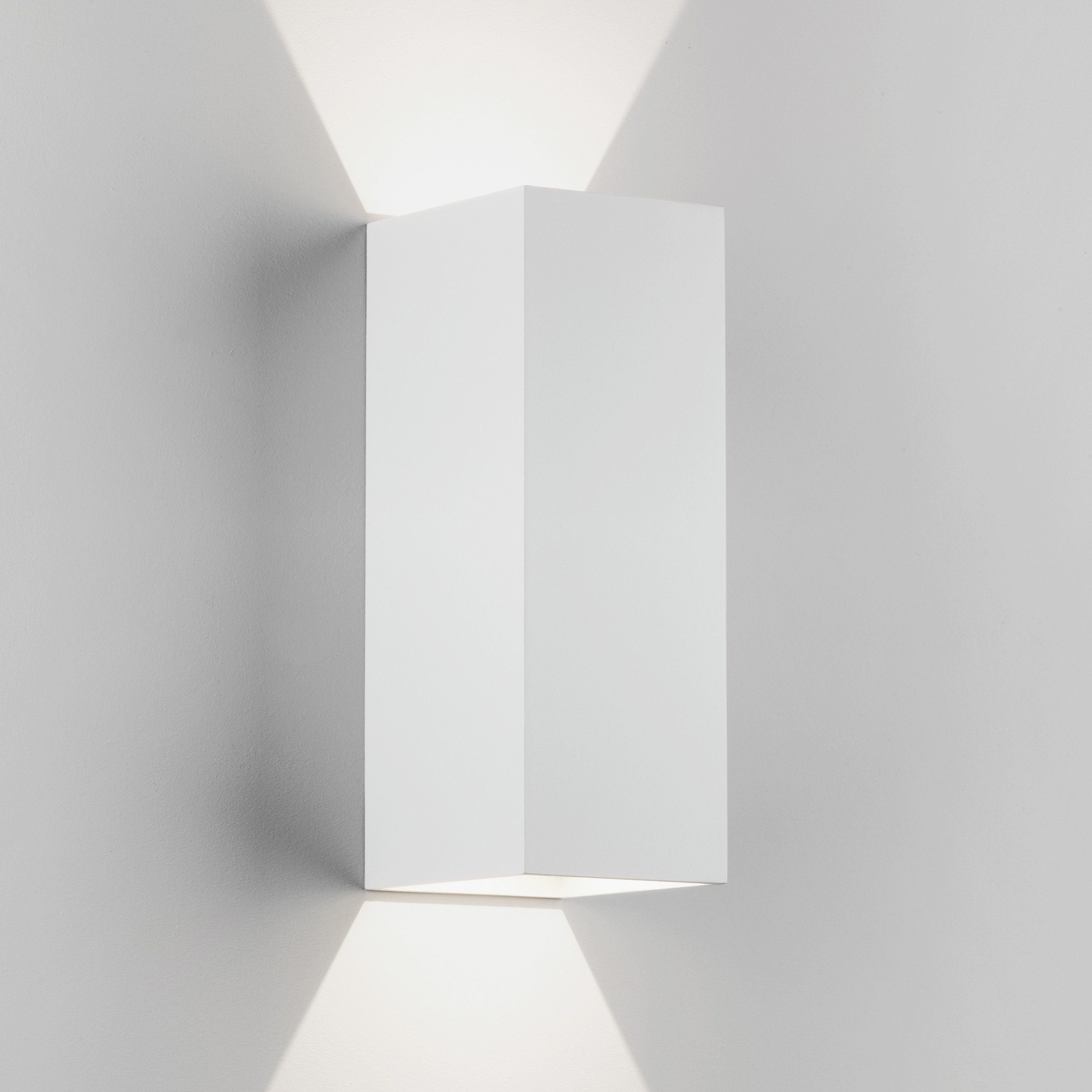 Уличный светильник Astro Lighting Oslo 255 LED фото 10