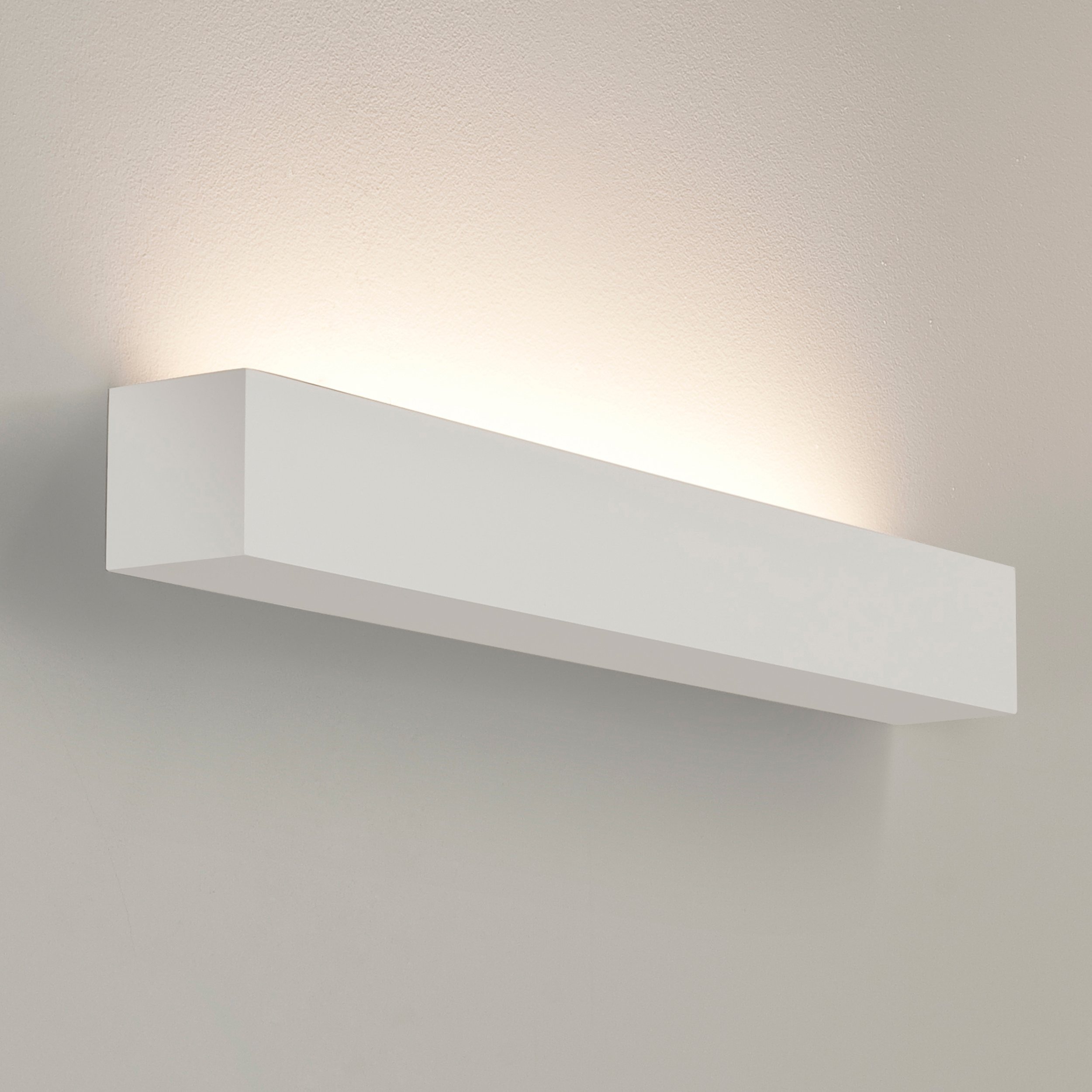 Настенный светильник Astro Lighting Parma 625 LED