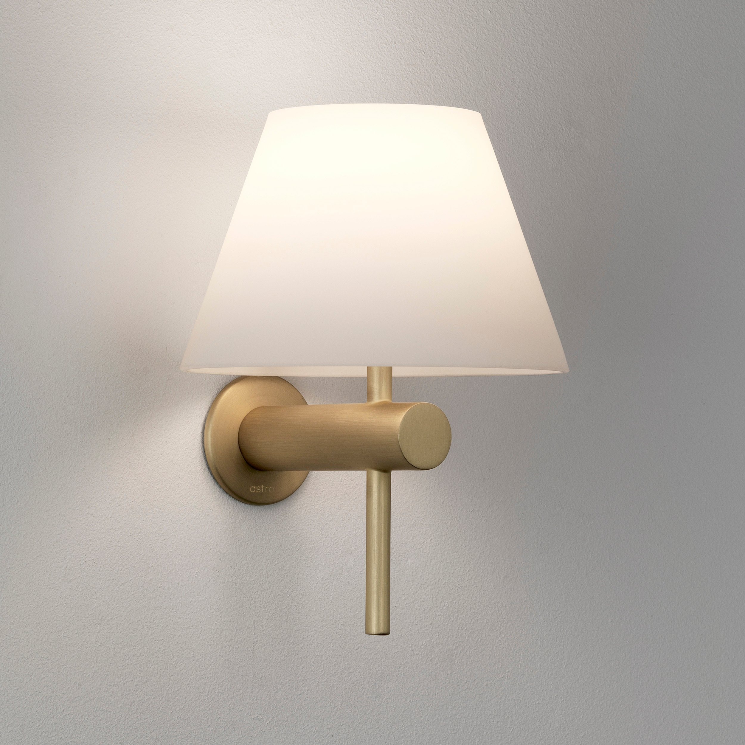 Настенный светильник Astro Lighting Roma