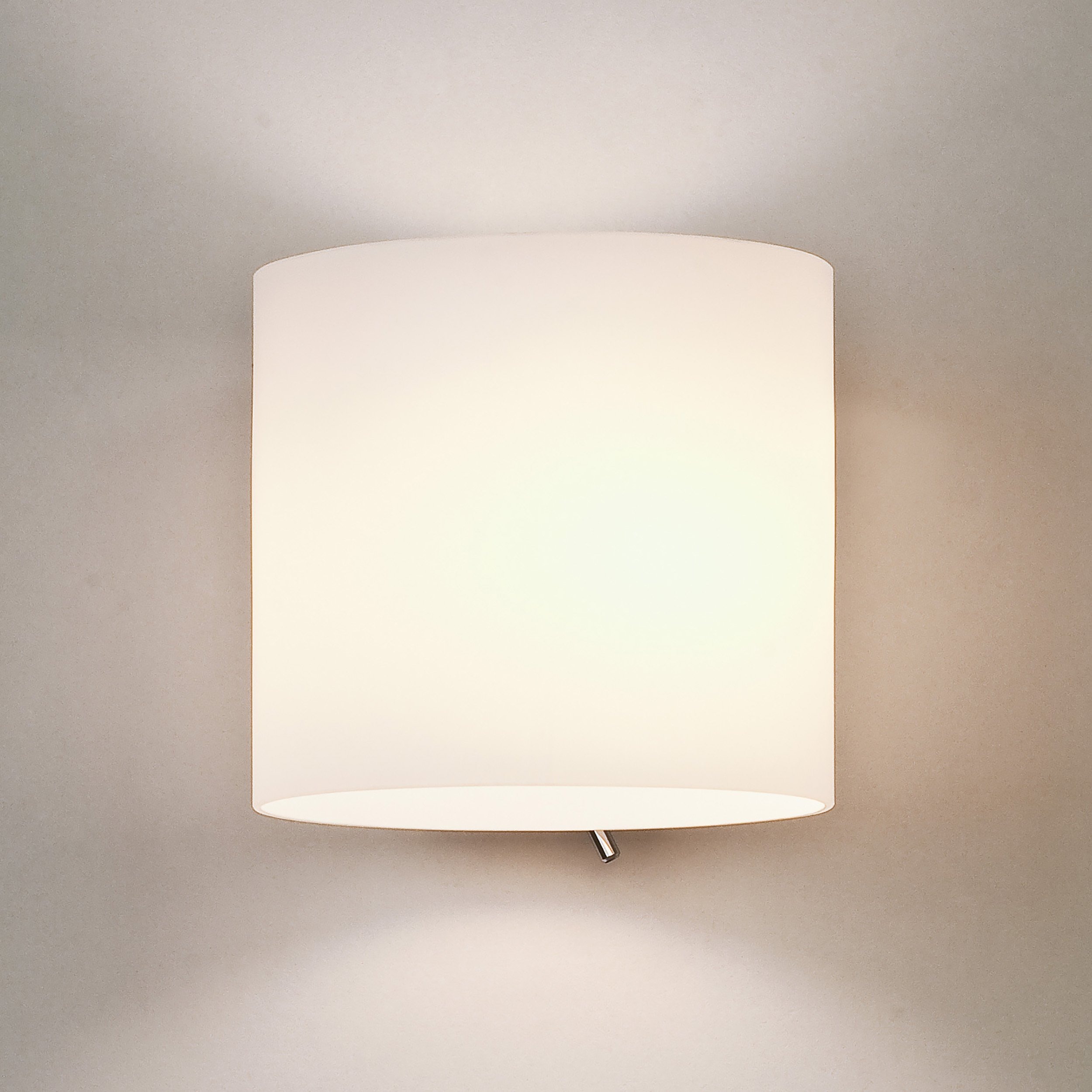 Настенный светильник Astro Lighting Luga фото 2