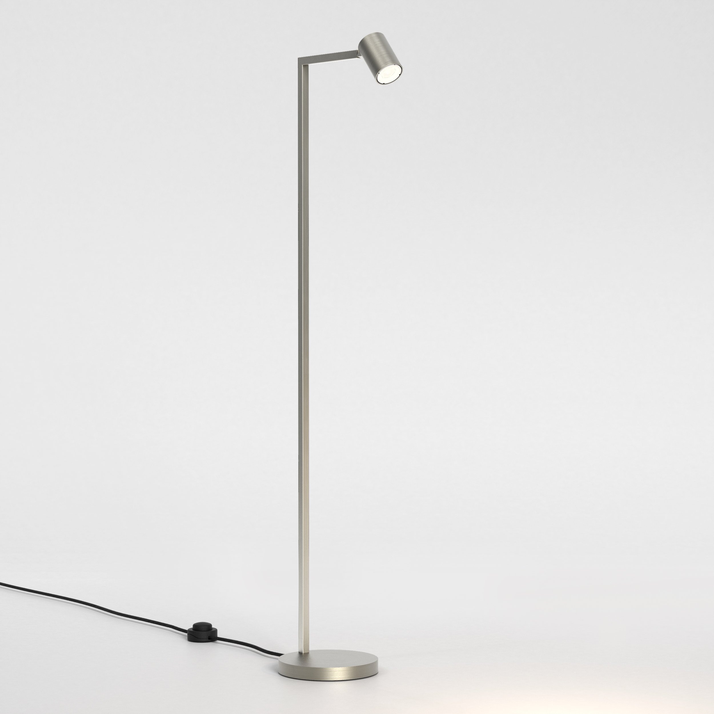 Торшер Astro Lighting Ascoli фото 4