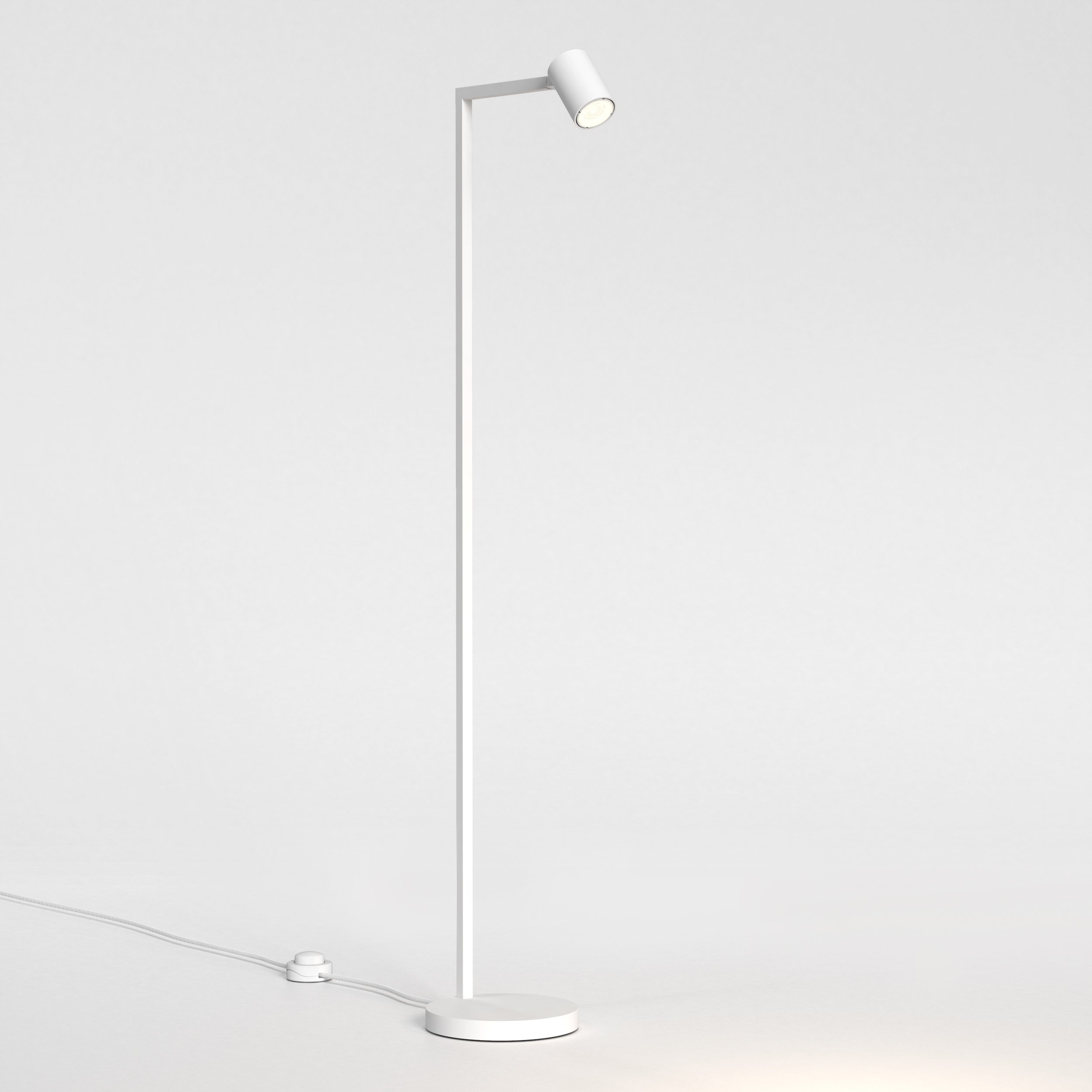 Торшер Astro Lighting Ascoli