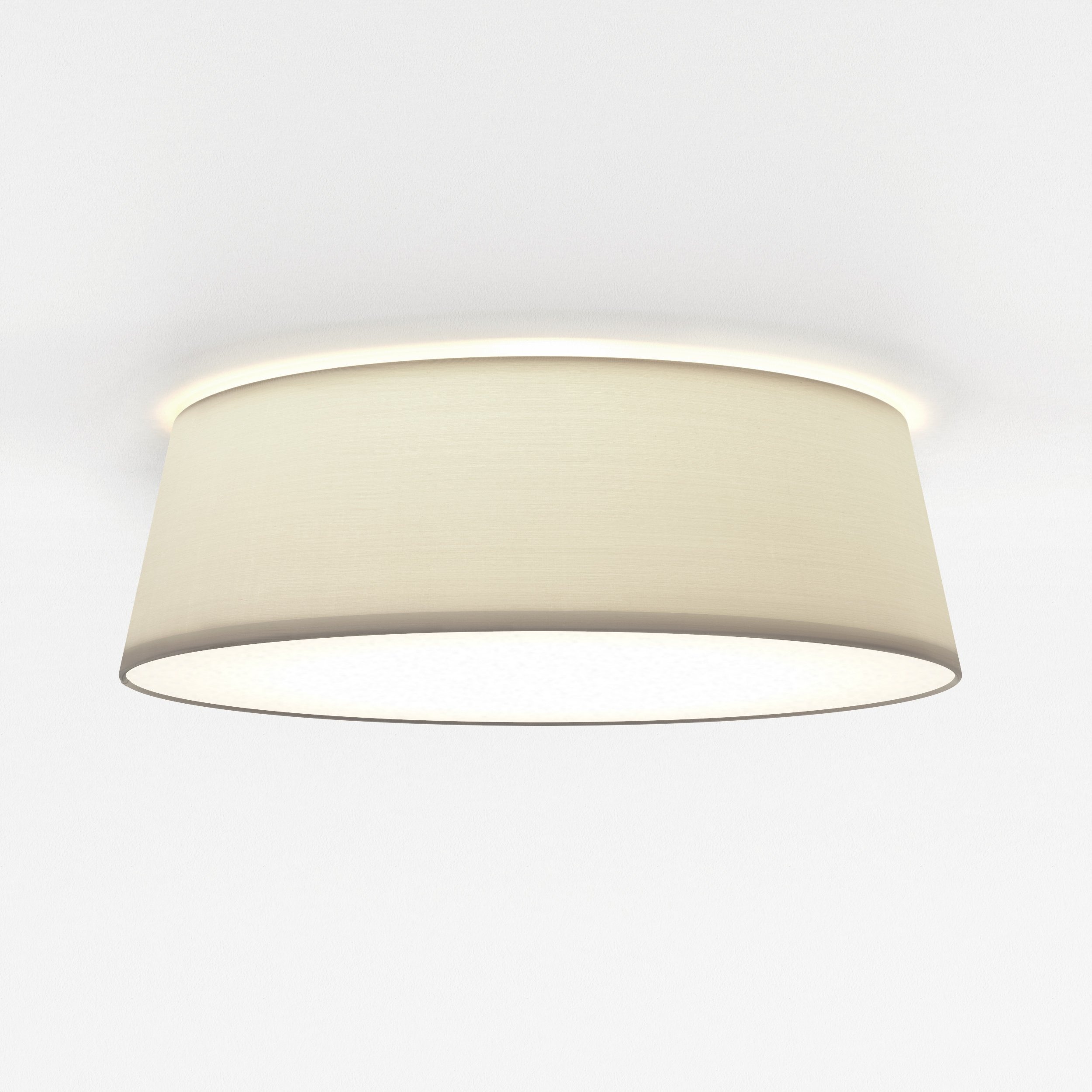 Настенный светильник Astro Lighting Fife 430