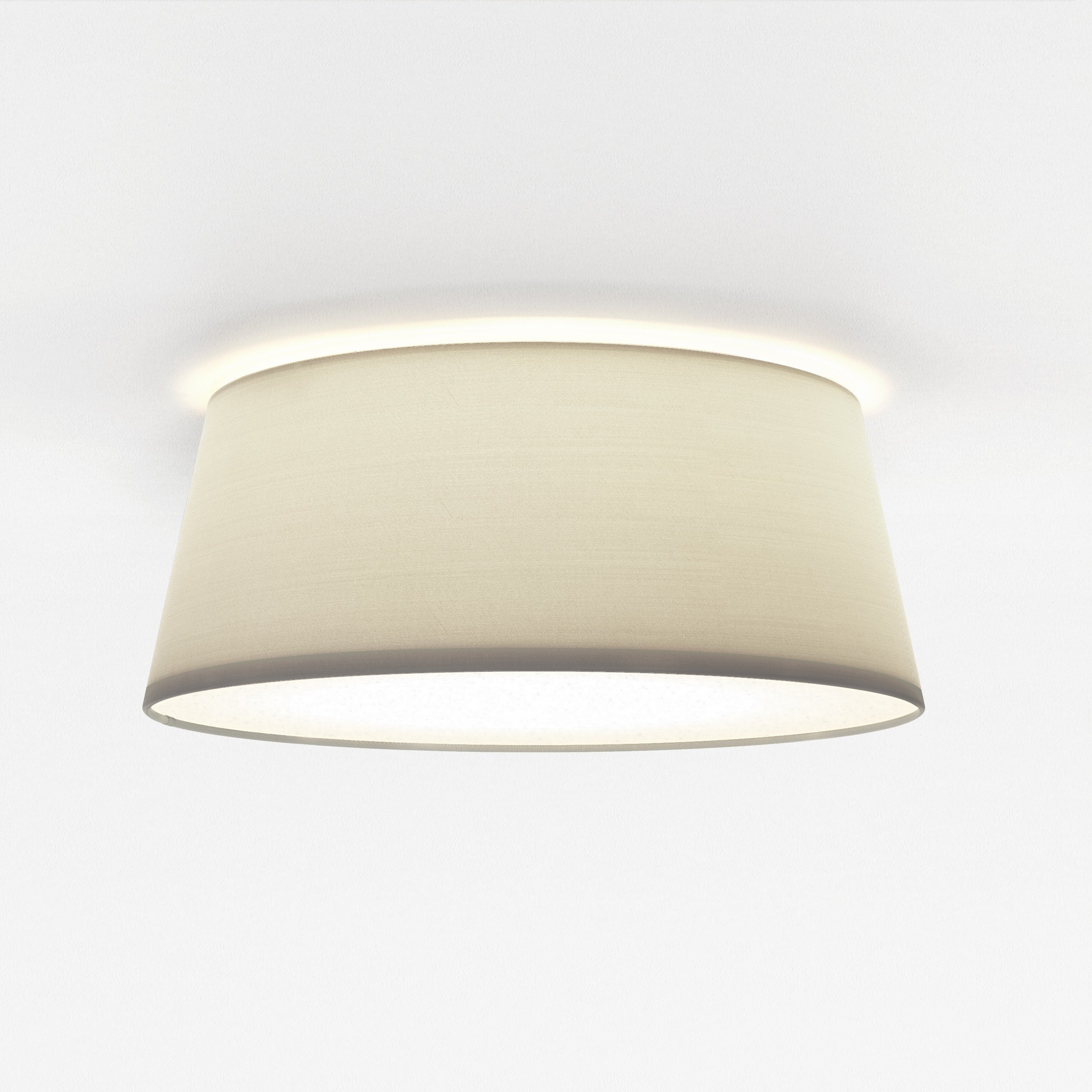 Настенный светильник Astro Lighting Fife 330