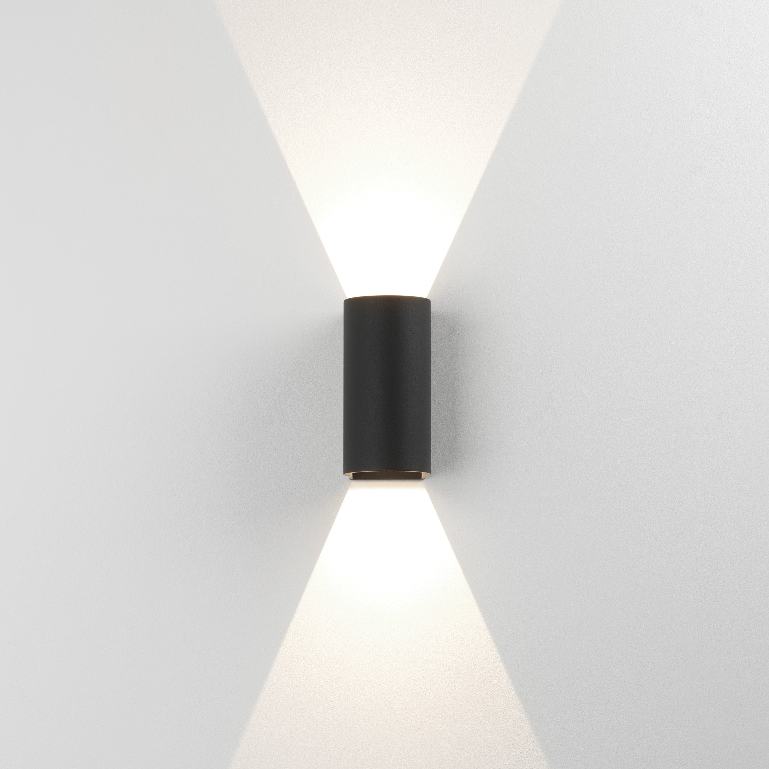 Уличный светильник Astro Lighting Dunbar 160 LED фото 2