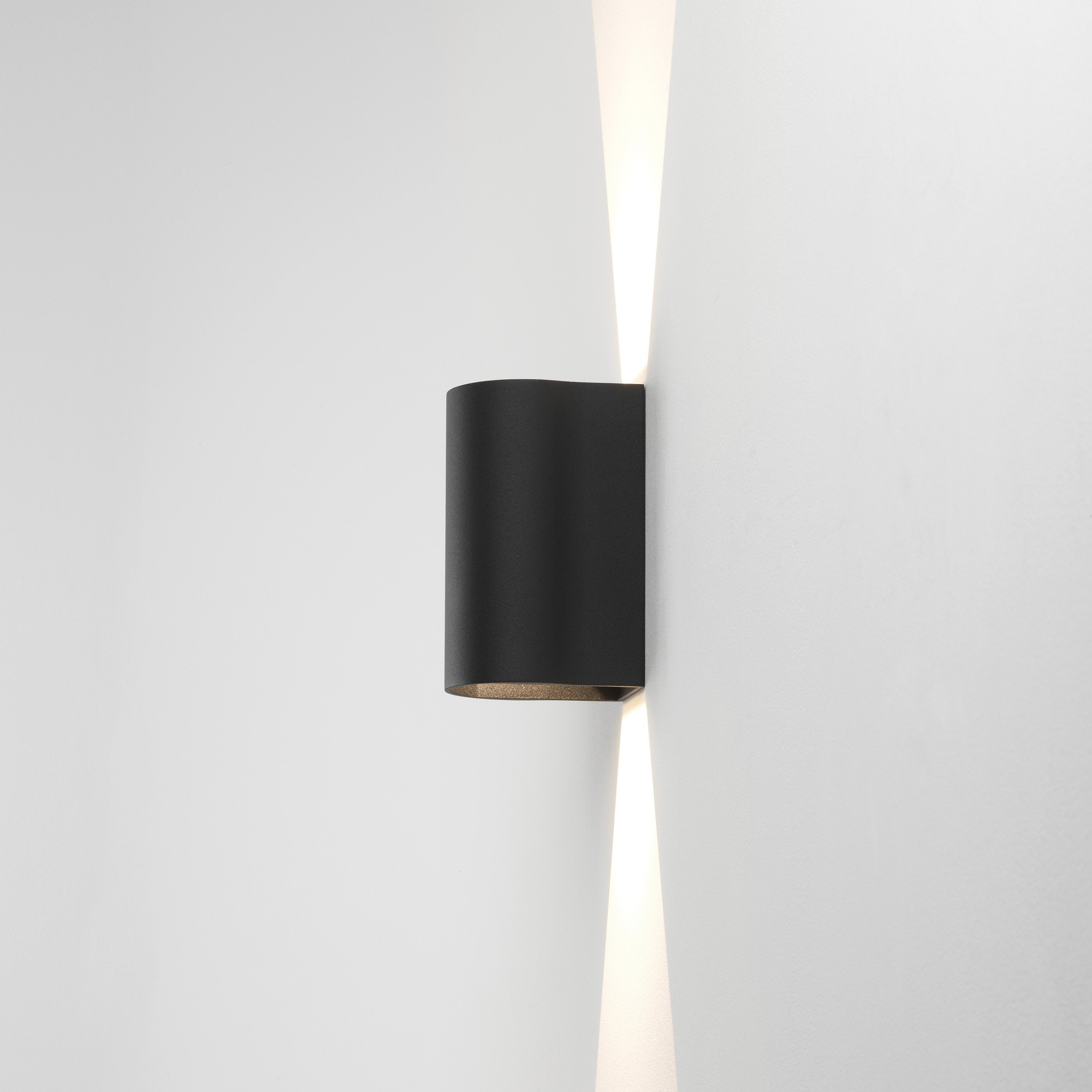 Уличный светильник Astro Lighting Dunbar 160 LED фото 3