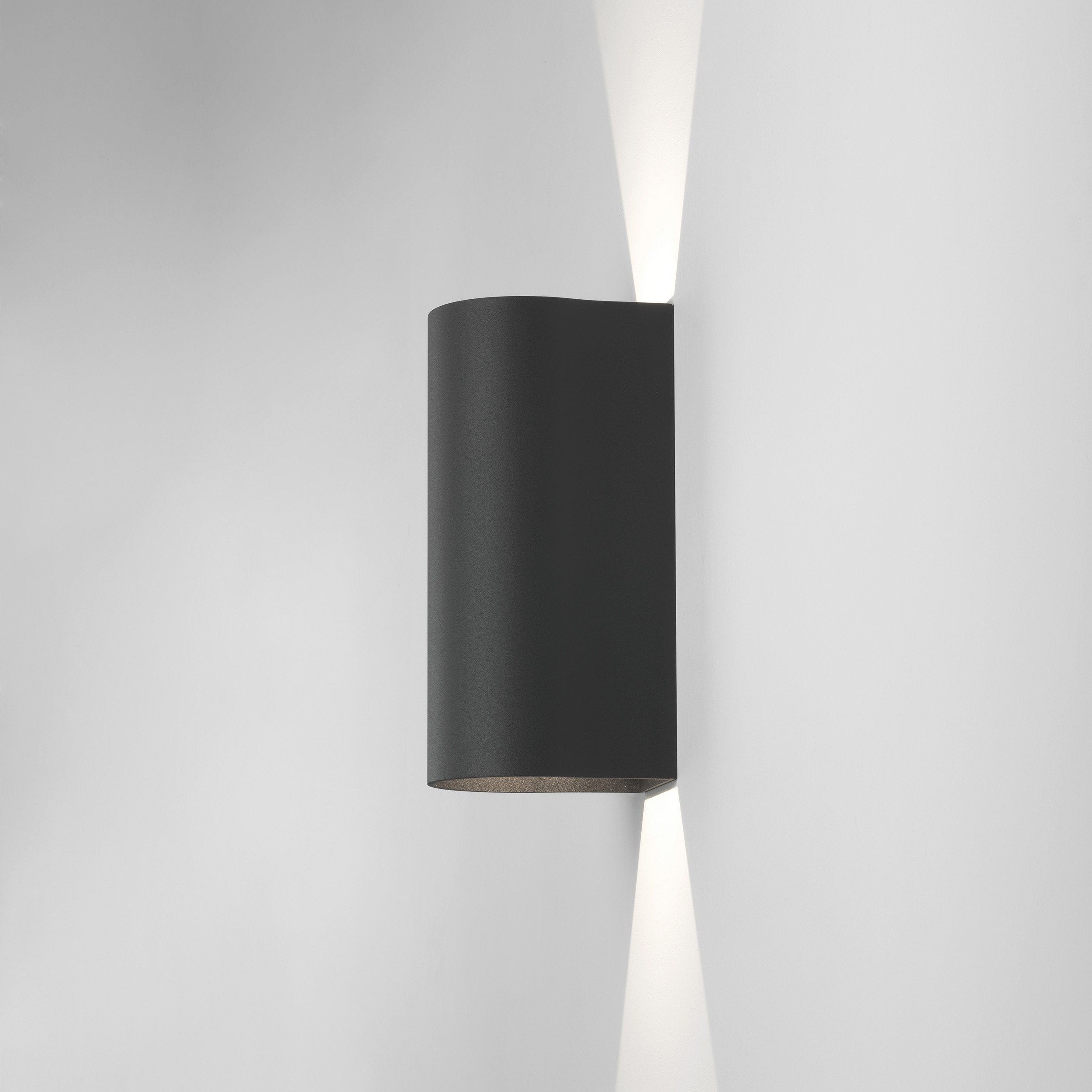 Уличный светильник Astro Lighting Dunbar 255 LED фото 3