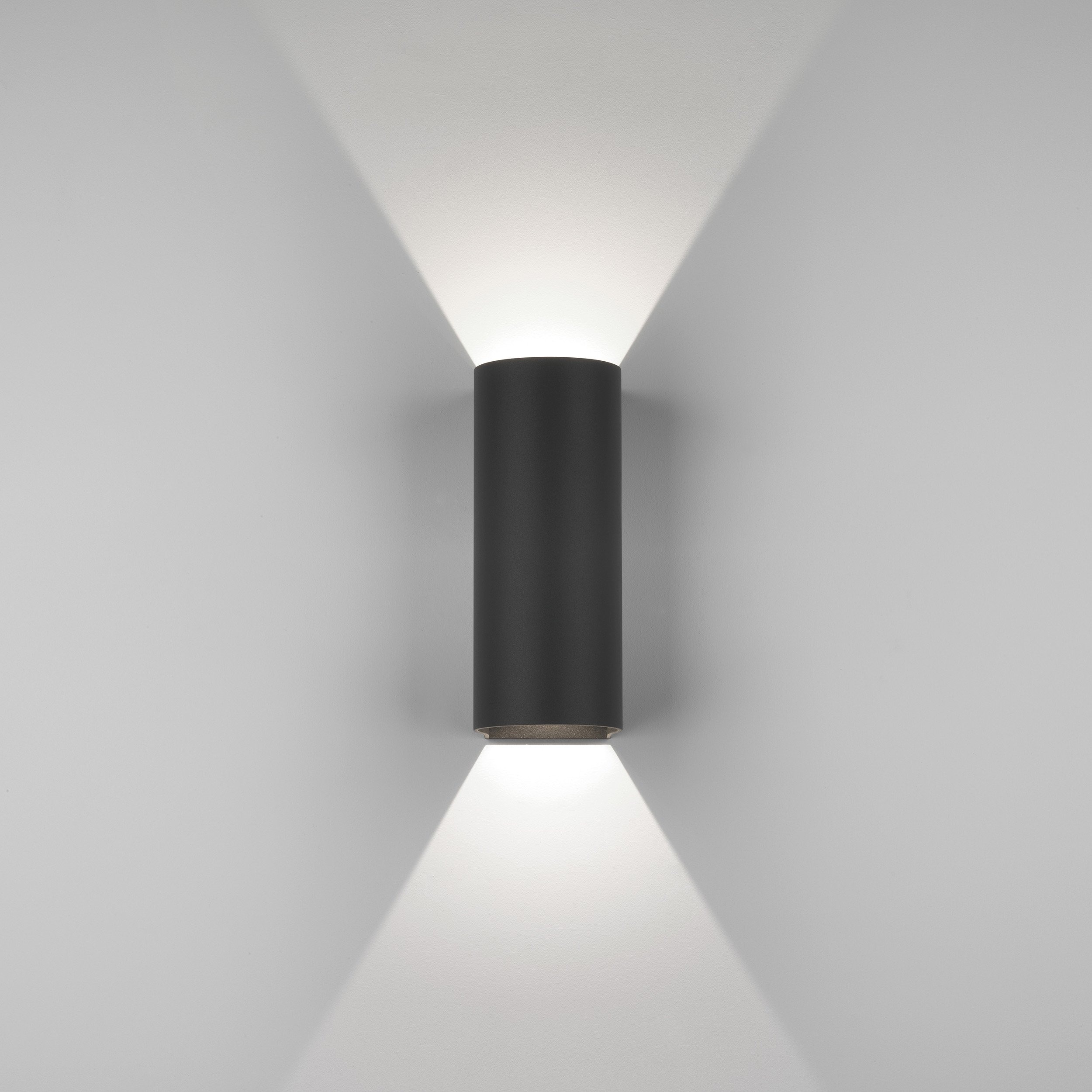 Уличный светильник Astro Lighting Dunbar 255 LED фото 2
