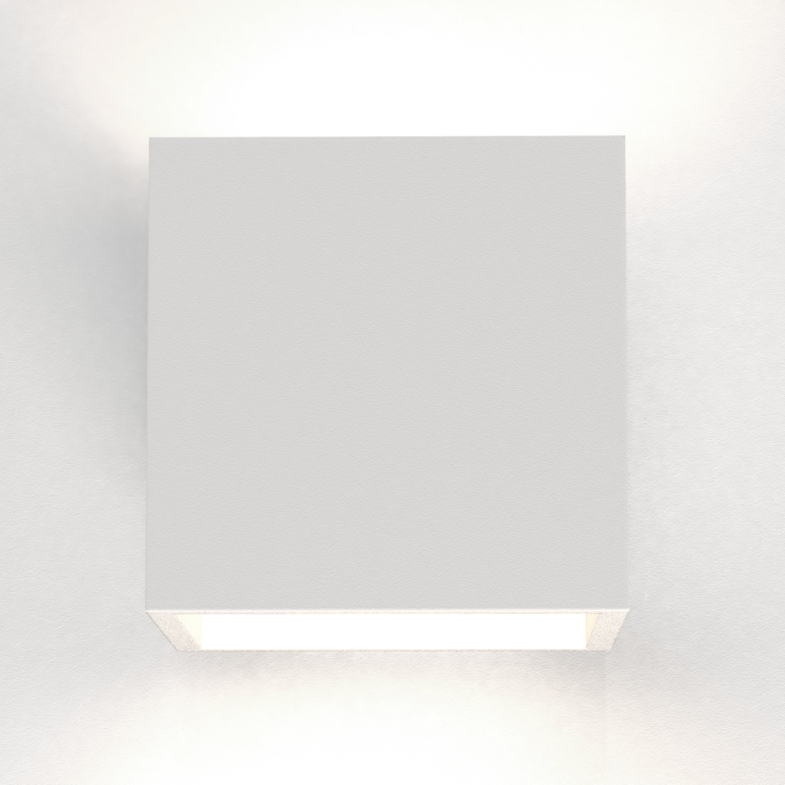 Настенный светильник Astro Lighting Pienza 165 фото 3