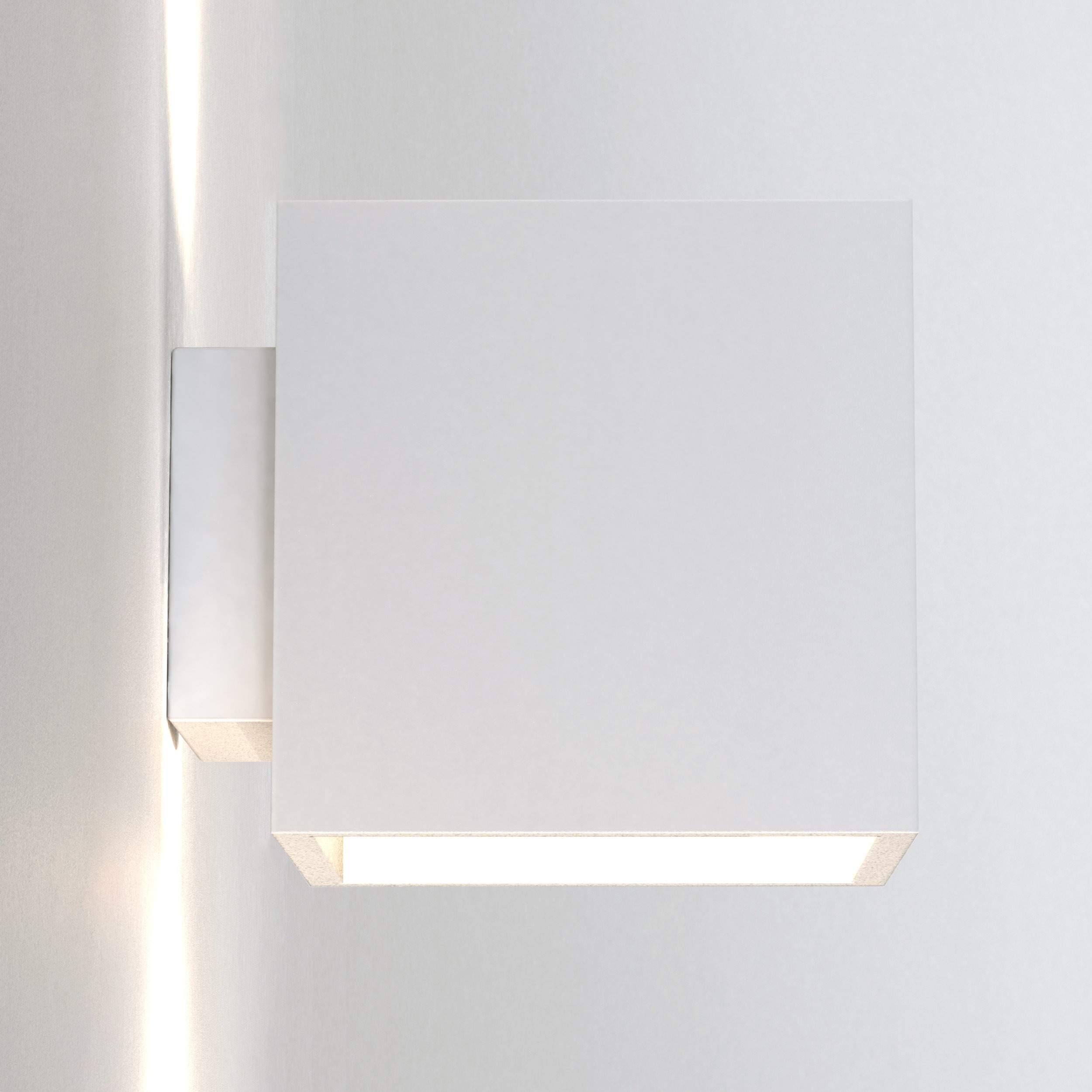 Настенный светильник Astro Lighting Pienza 165 фото 4