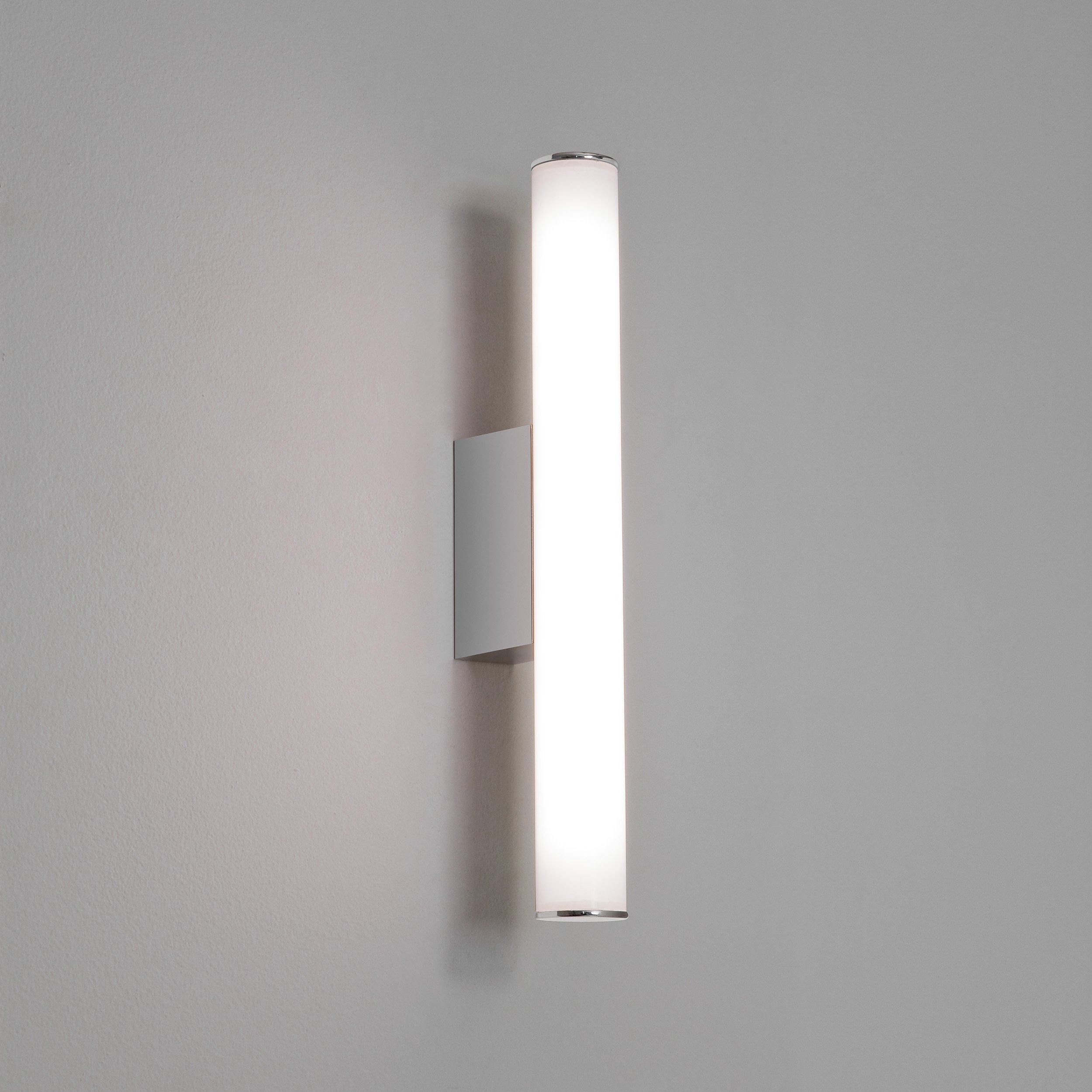 Настенный светильник Astro Lighting Dio LED фото 2