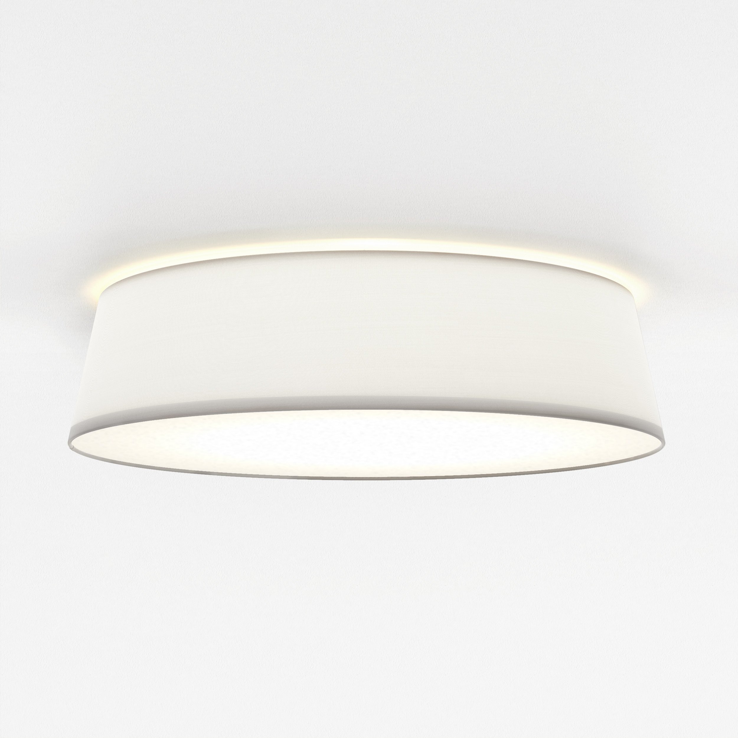 Настенный светильник Astro Lighting Fife 530