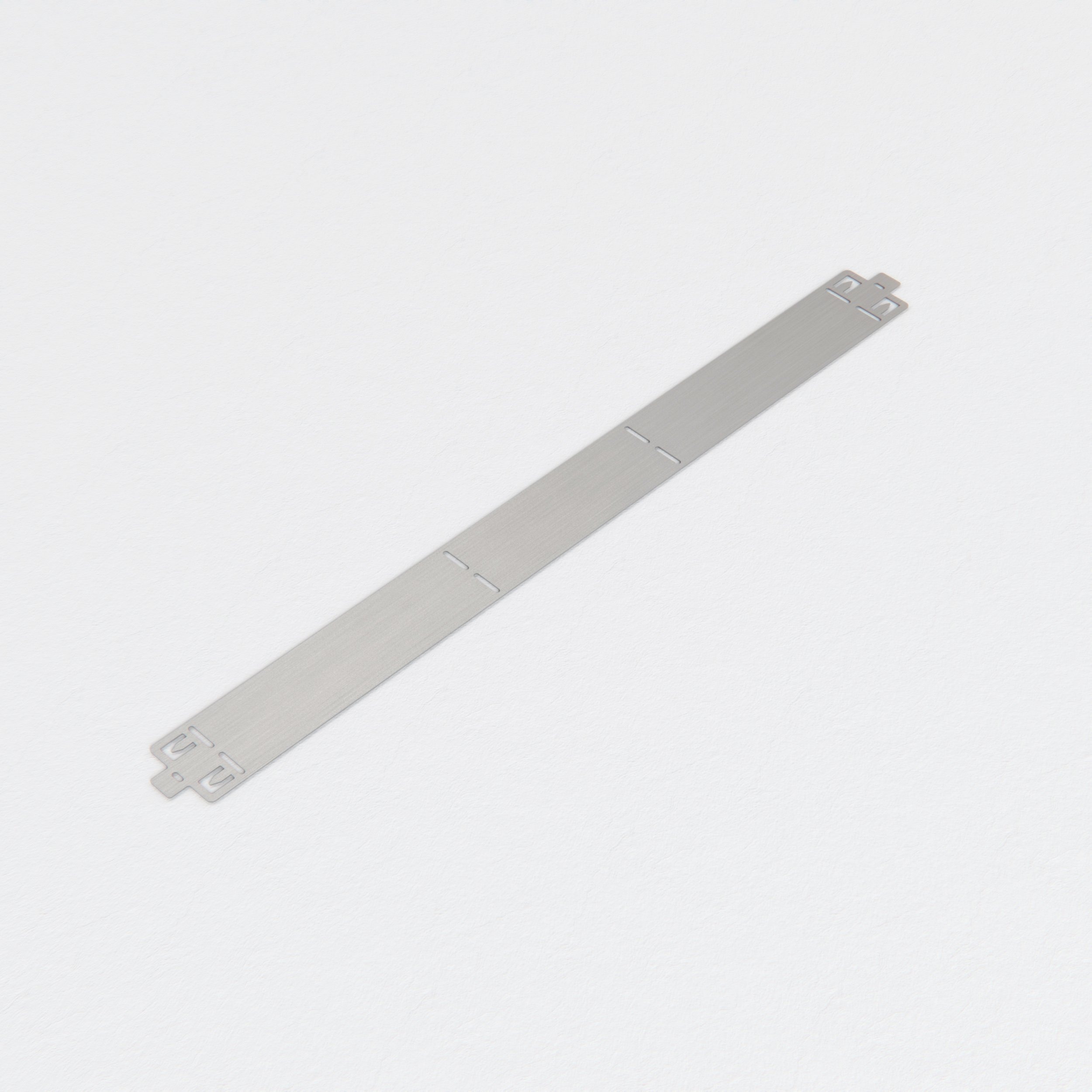 Встраиваемый светильник Astro Lighting Mini Downlight Insulation Guard