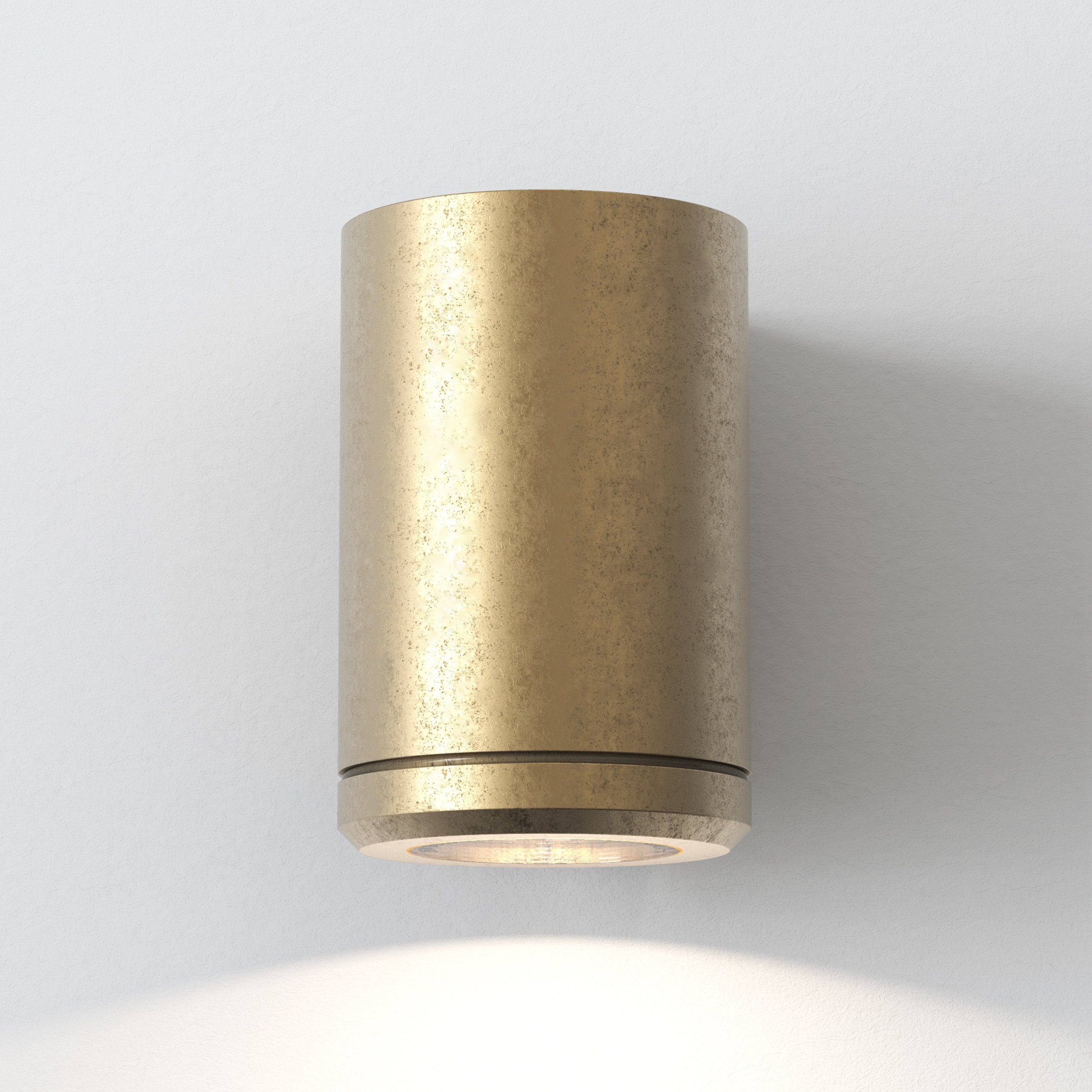 Уличный светильник Astro Lighting Jura Single фото 2