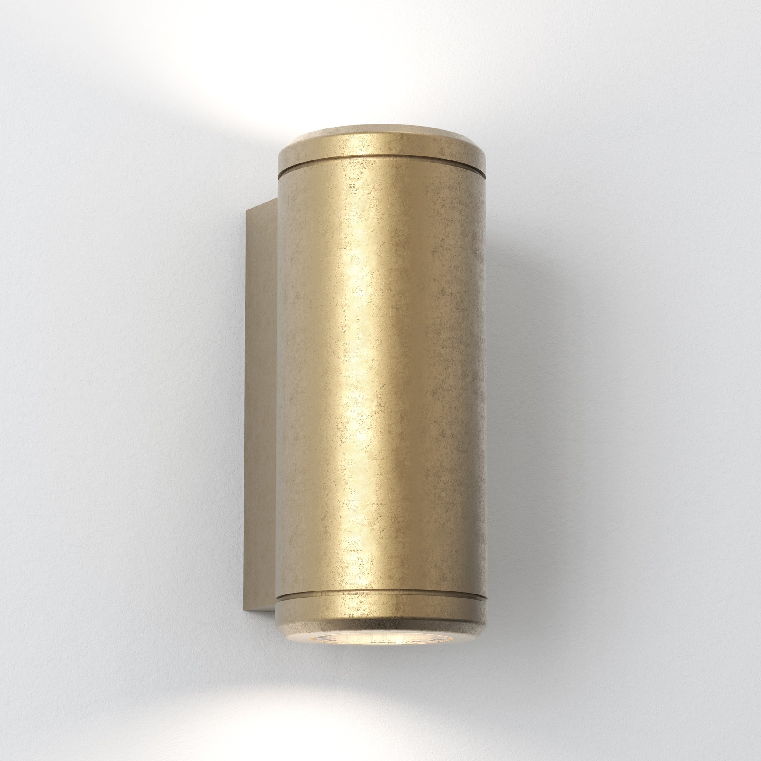Уличный светильник Astro Lighting Jura Twin