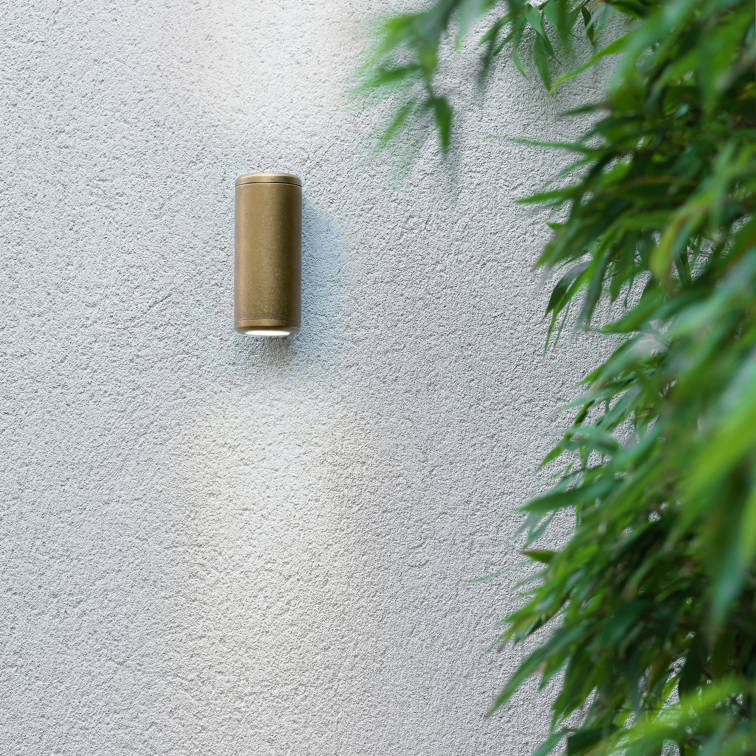 Уличный светильник Astro Lighting Jura Twin фото 6