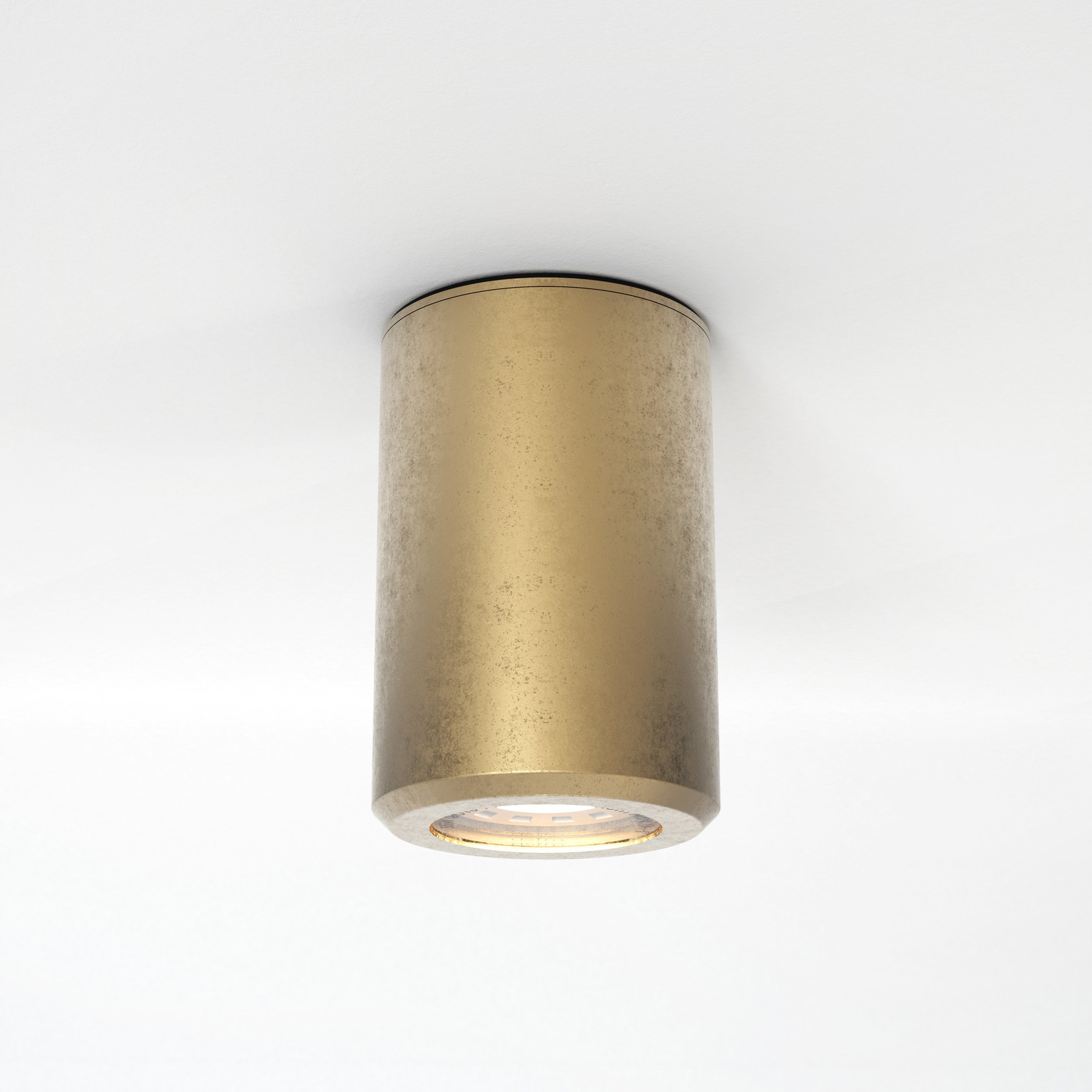 Уличный светильник Astro Lighting Jura накладной
