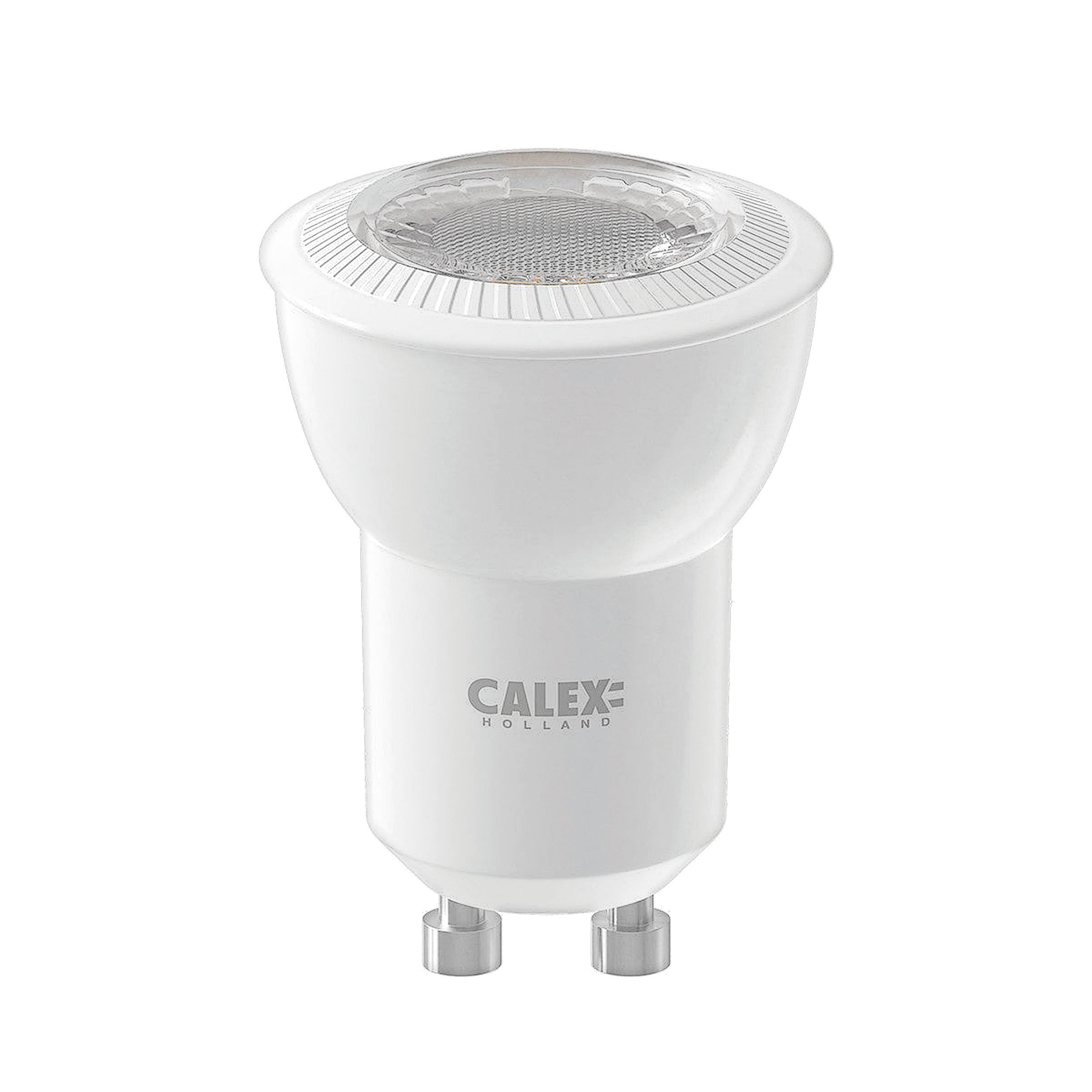 Лампа Astro Lighting Лампа GU10 LED 35mm 4W 3000K диммируемая