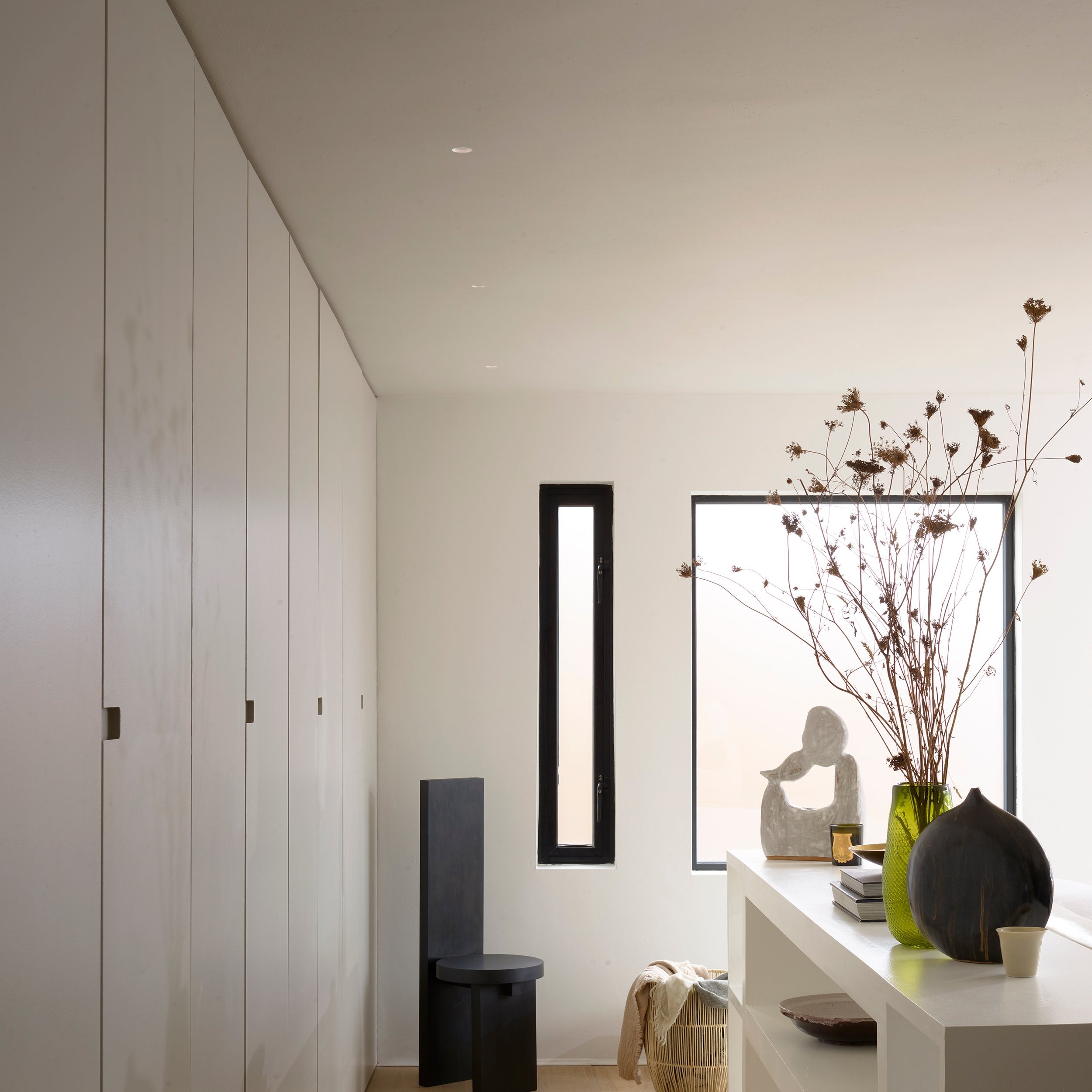 Встраиваемый светильник Astro Lighting Trimless Mini фото 3