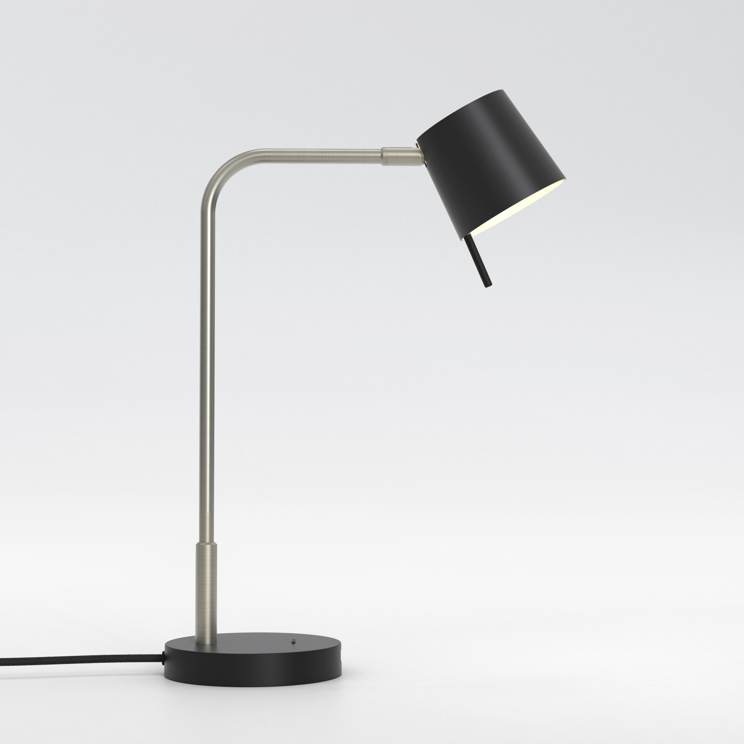 Настольная лампа Astro Lighting Miura USB фото 3