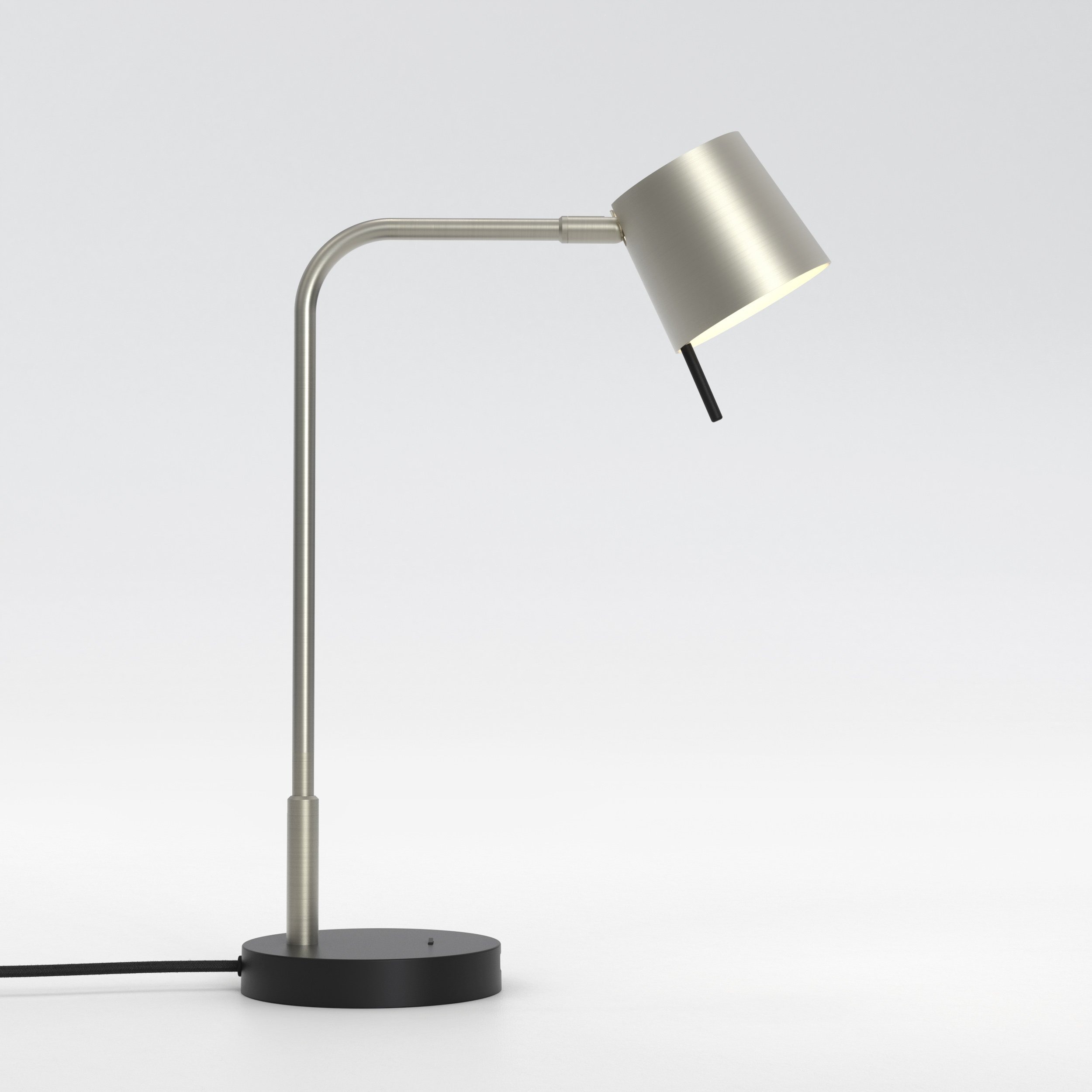 Настольная лампа Astro Lighting Miura USB фото 5