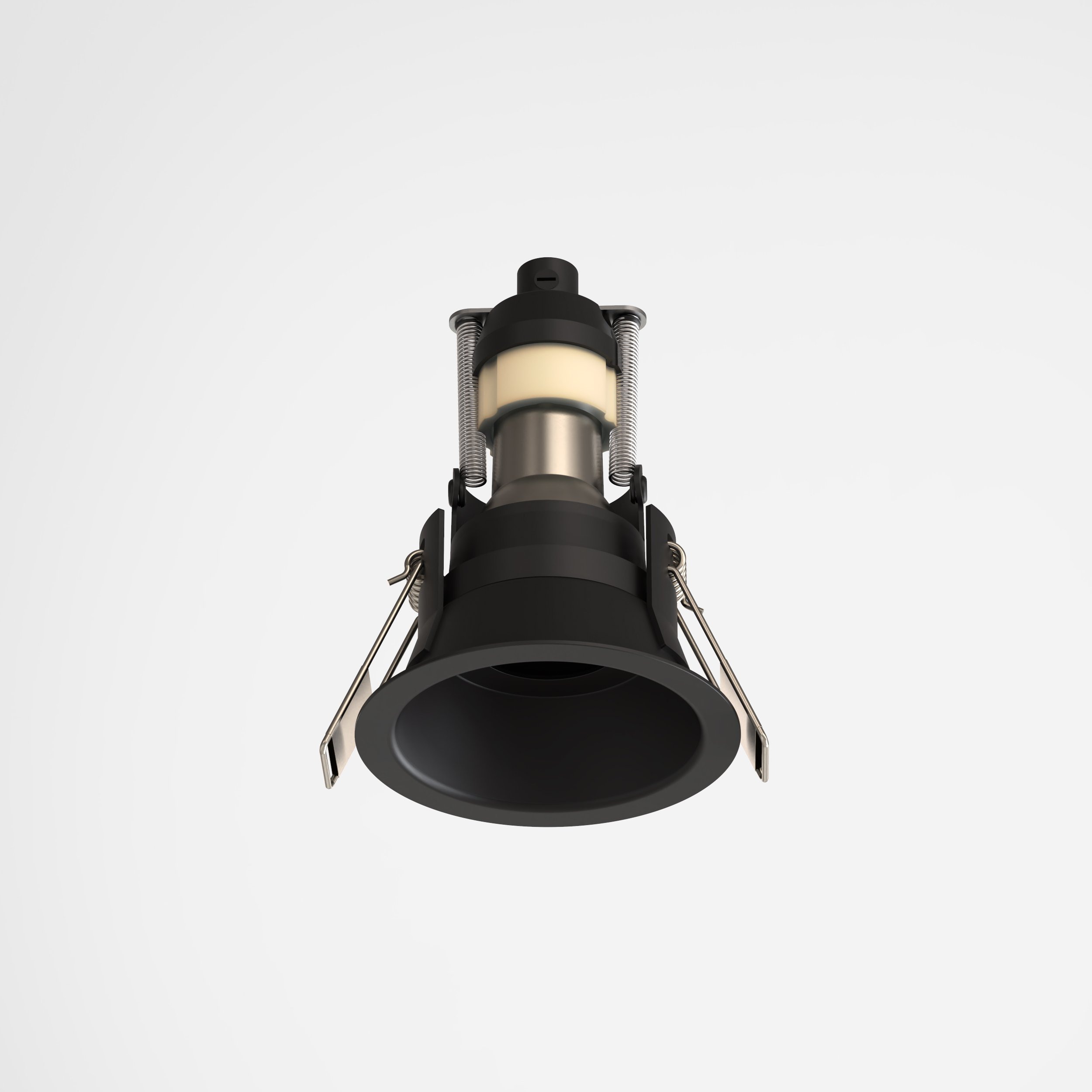 Встраиваемый светильник Astro Lighting Minima Mini фото 3