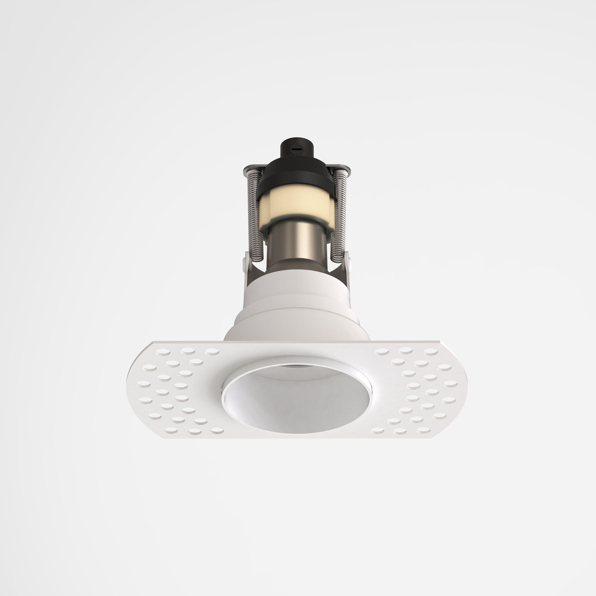 Встраиваемый светильник Astro Lighting Trimless Mini фото 2