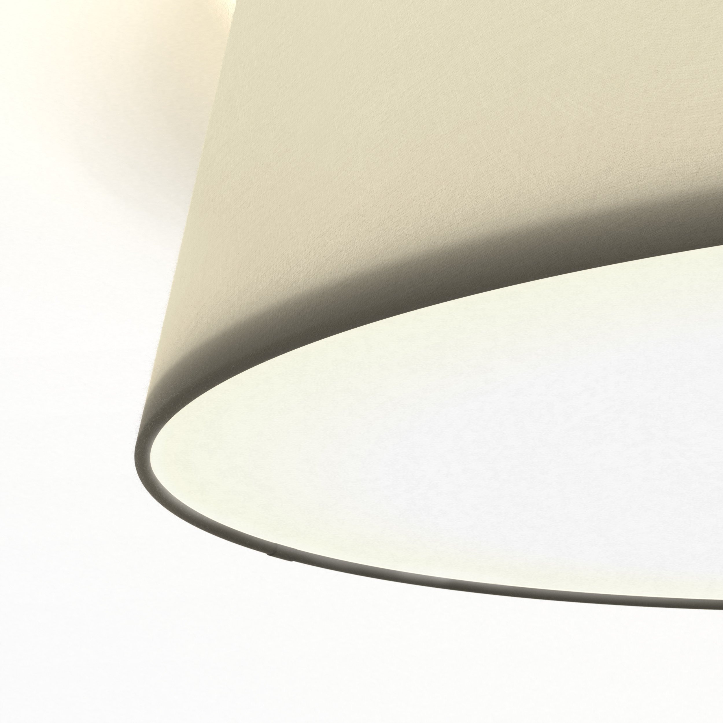 Настенный светильник Astro Lighting Fife 430 фото 3