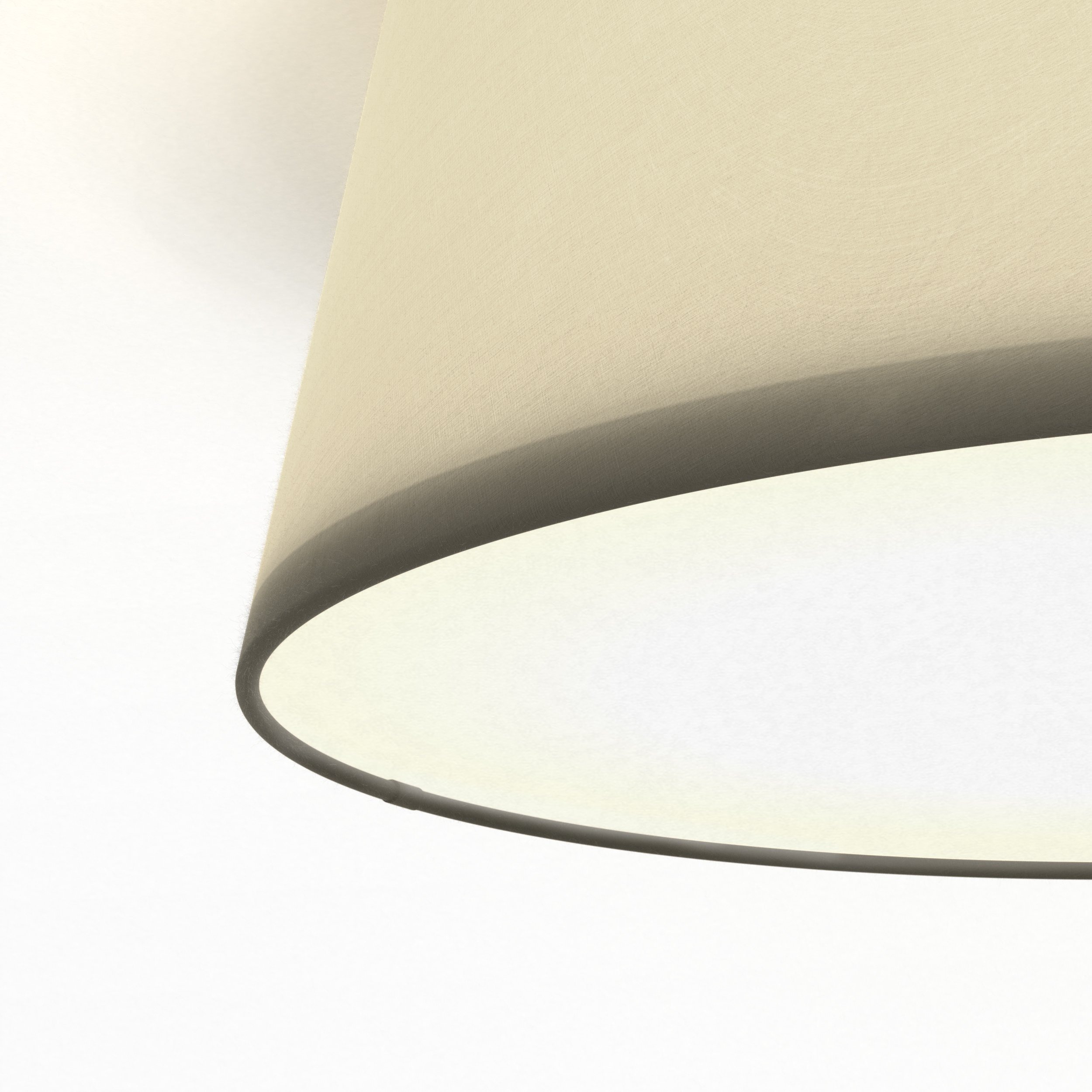 Настенный светильник Astro Lighting Fife 330 фото 3