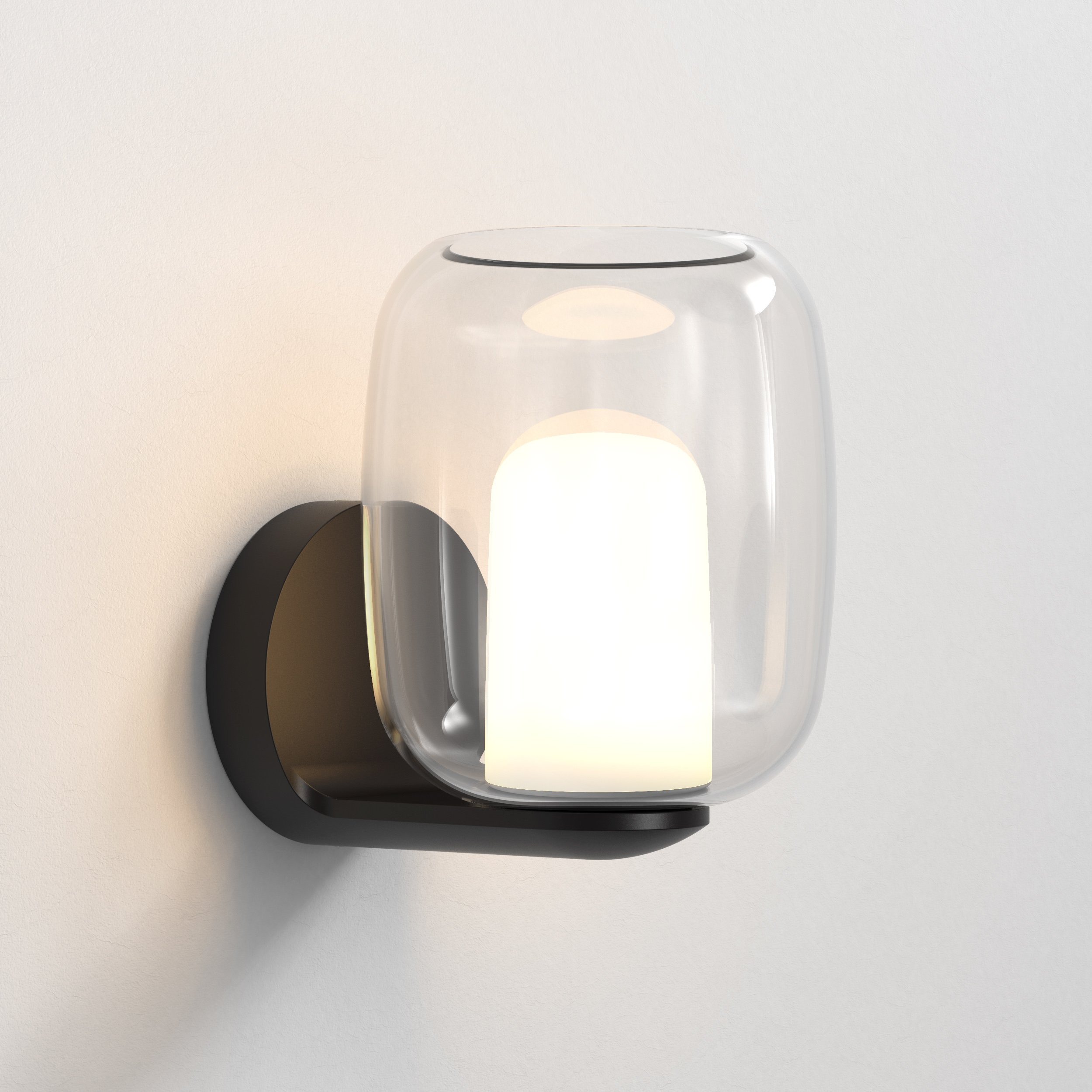 Настенный светильник Astro Lighting Aquina фото 11