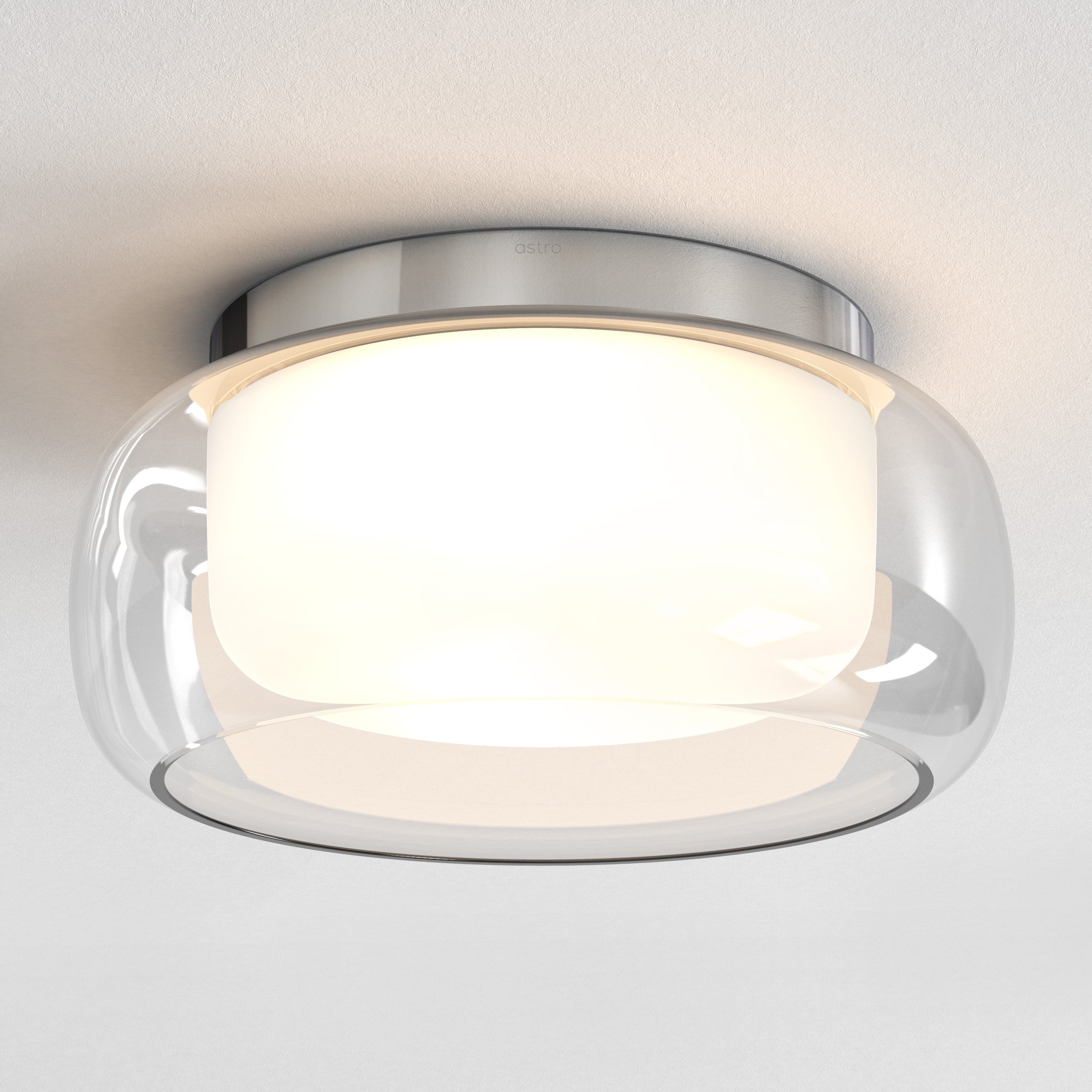 Потолочный светильник Astro Lighting Aquina 360 фото 2