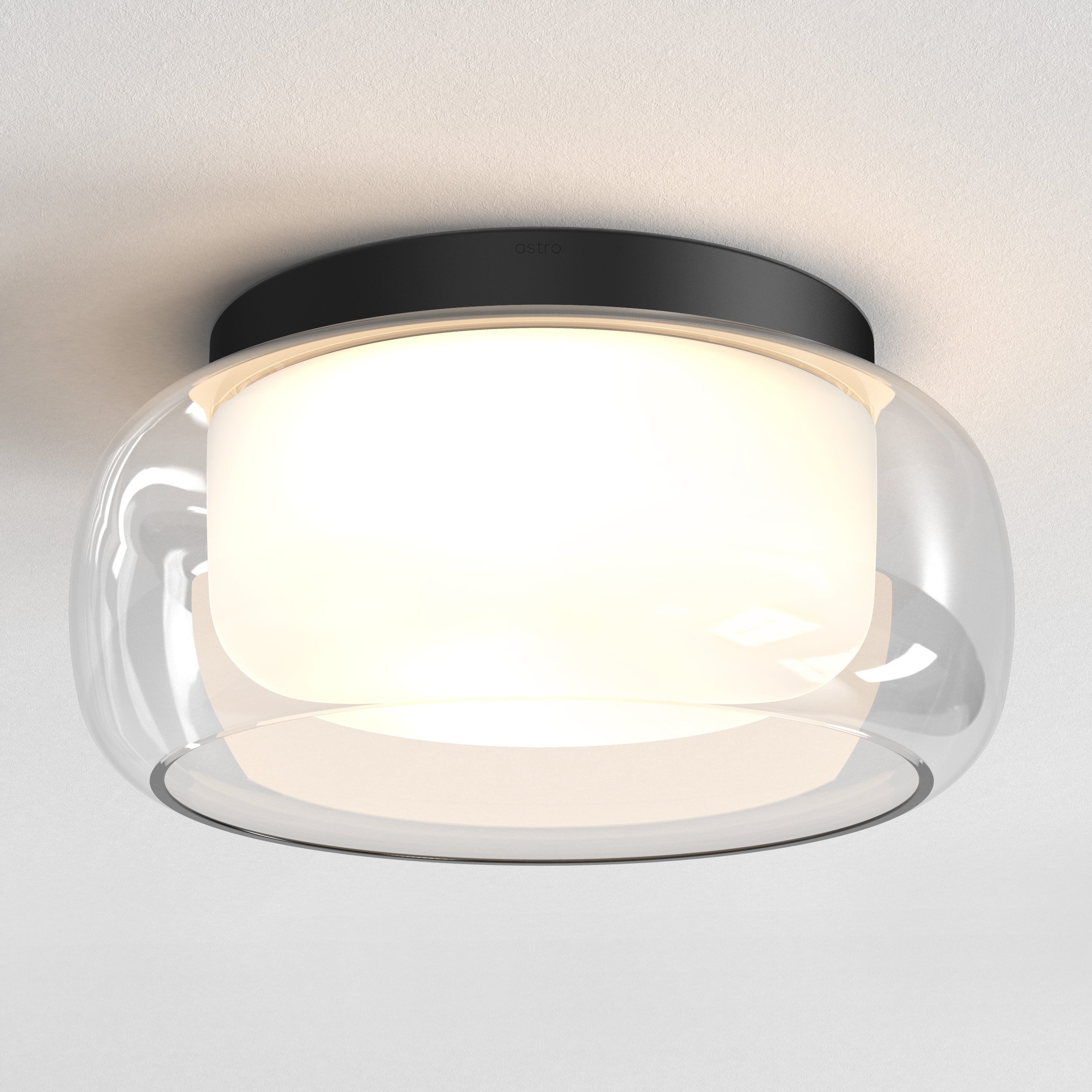 Потолочный светильник Astro Lighting Aquina 360 фото 6