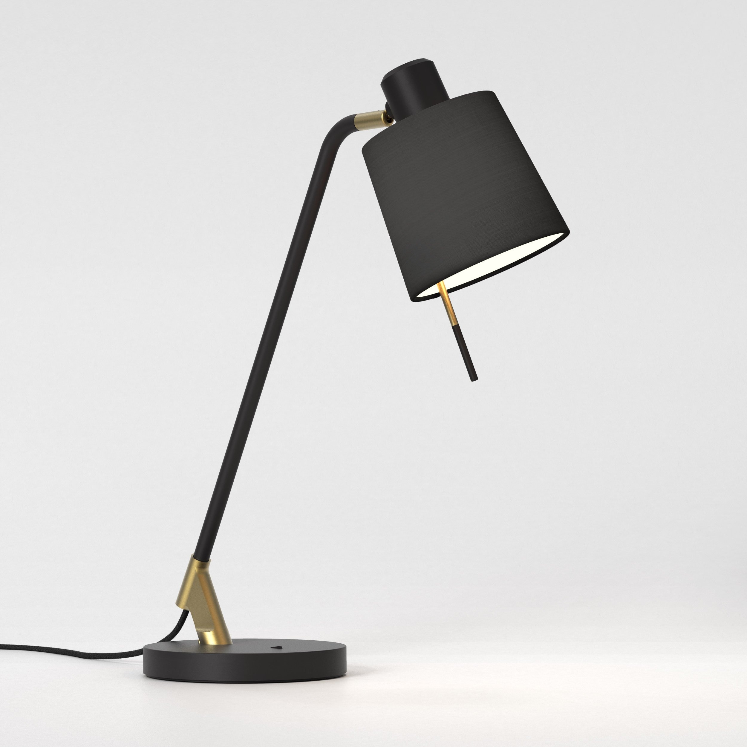 Настольная лампа Astro Lighting Edward