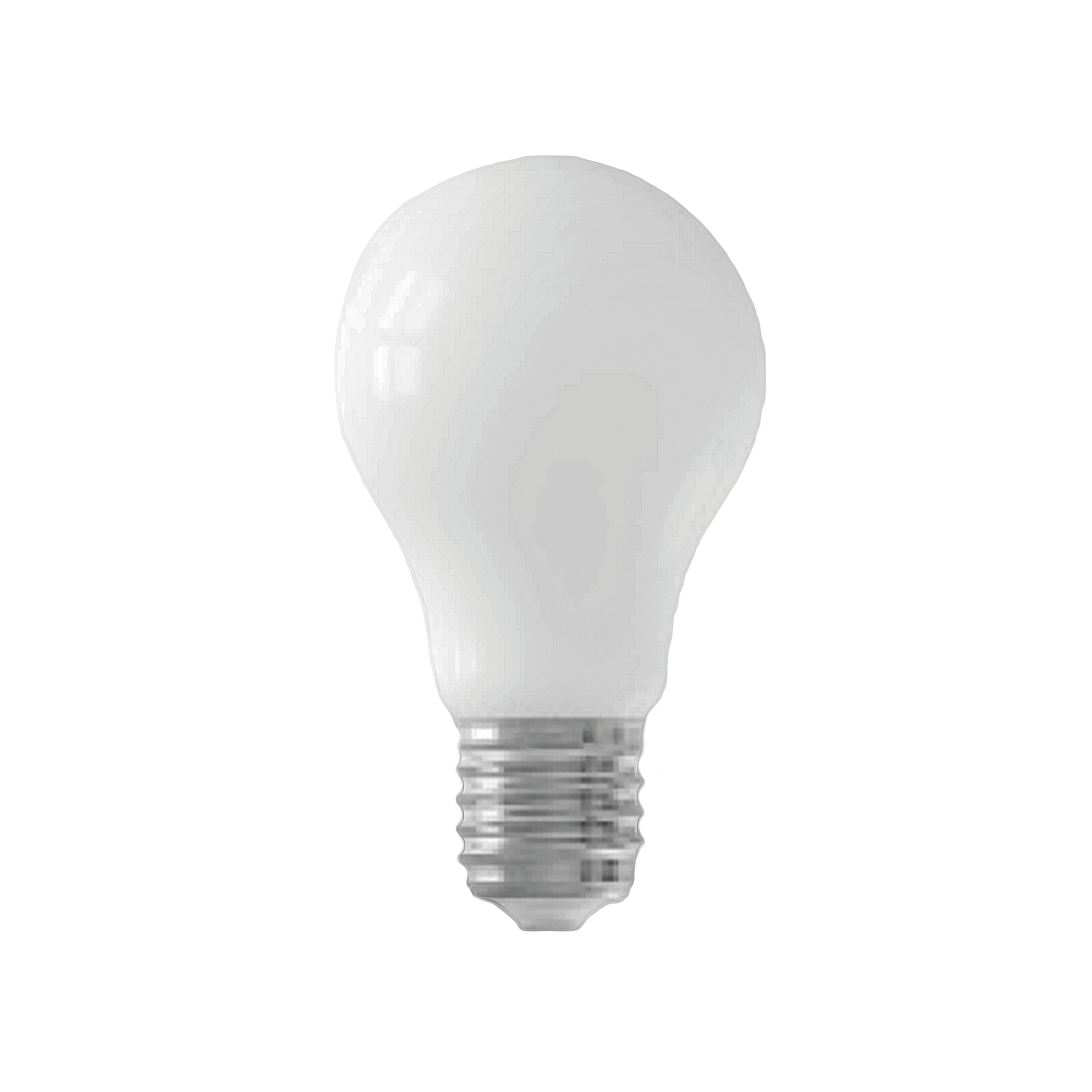 Лампа Astro Lighting Лампа E27 LED 7.5W 2700K диммируемая