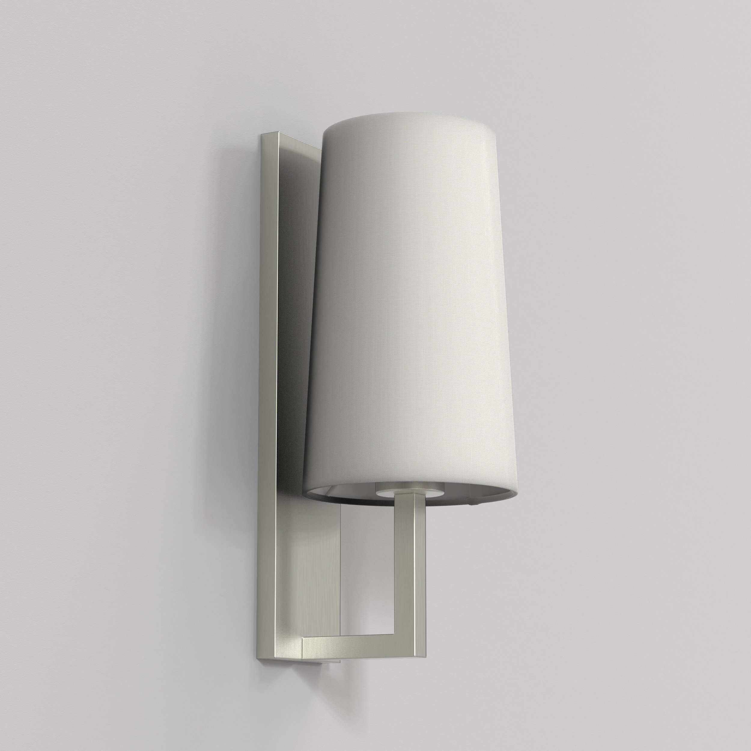 Настенный светильник Astro Lighting Riva 350 фото 9